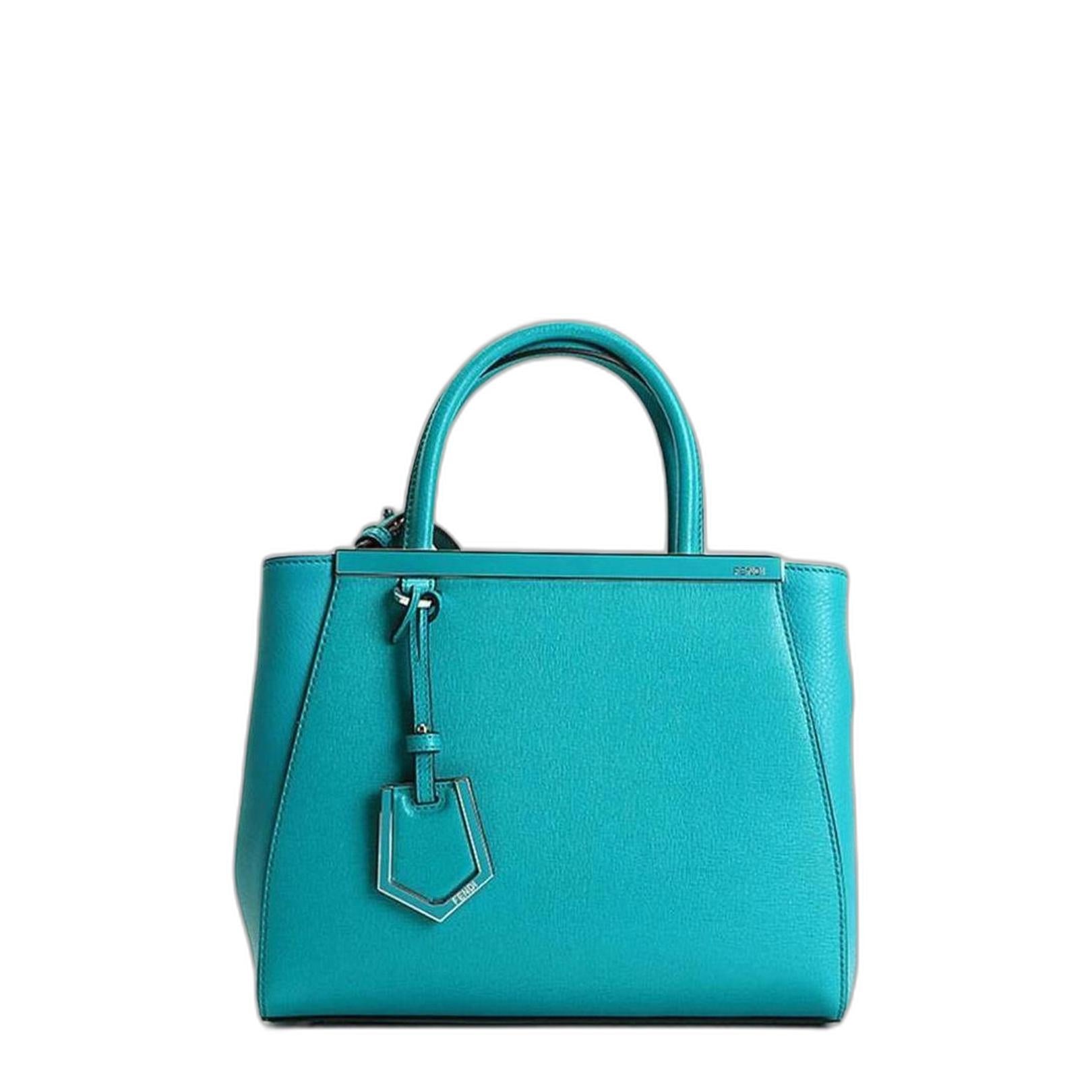 Women's Handbag