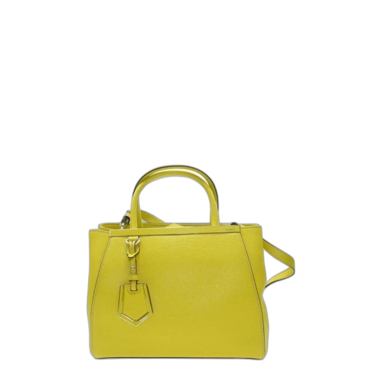 Women's Handbag
