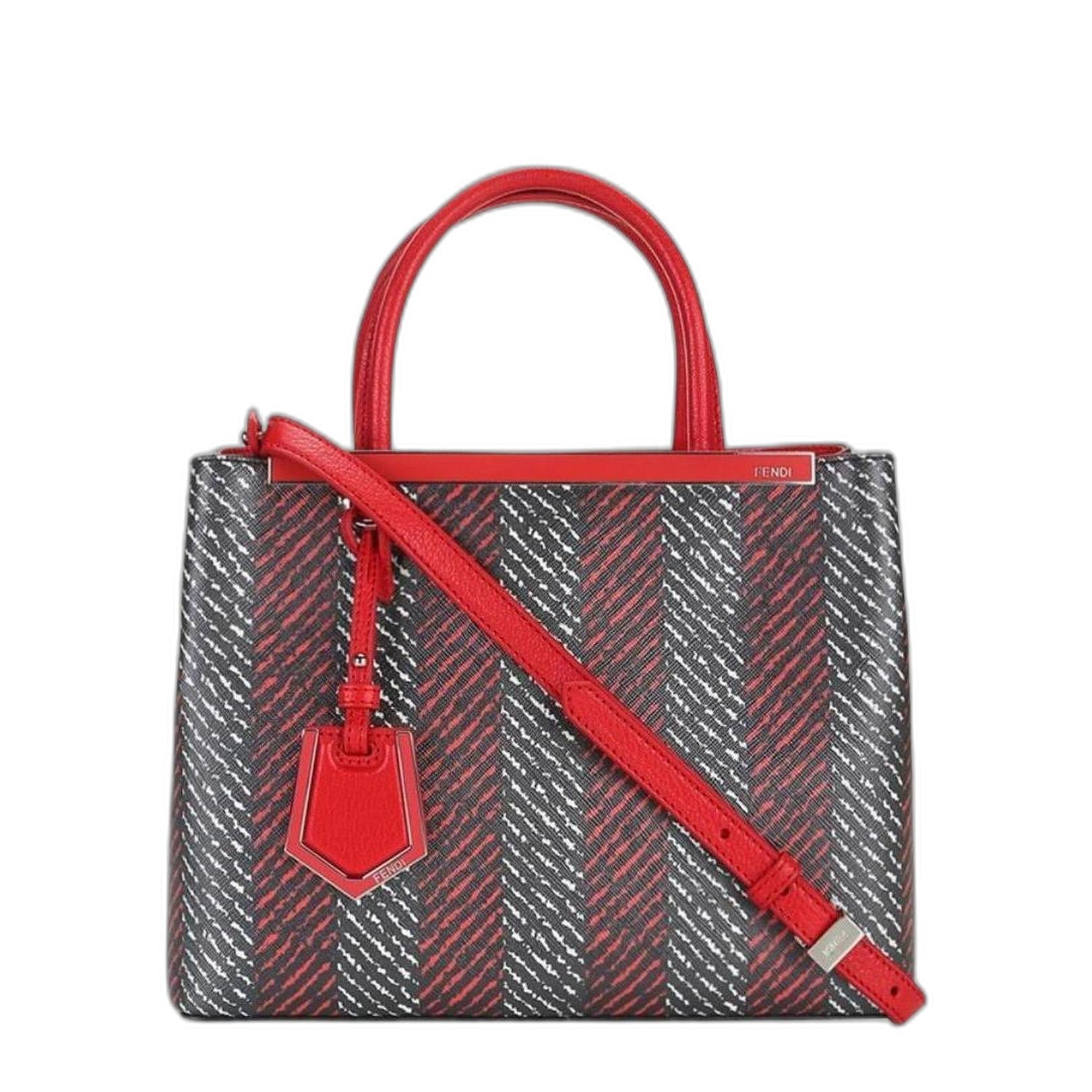 Women's Handbag