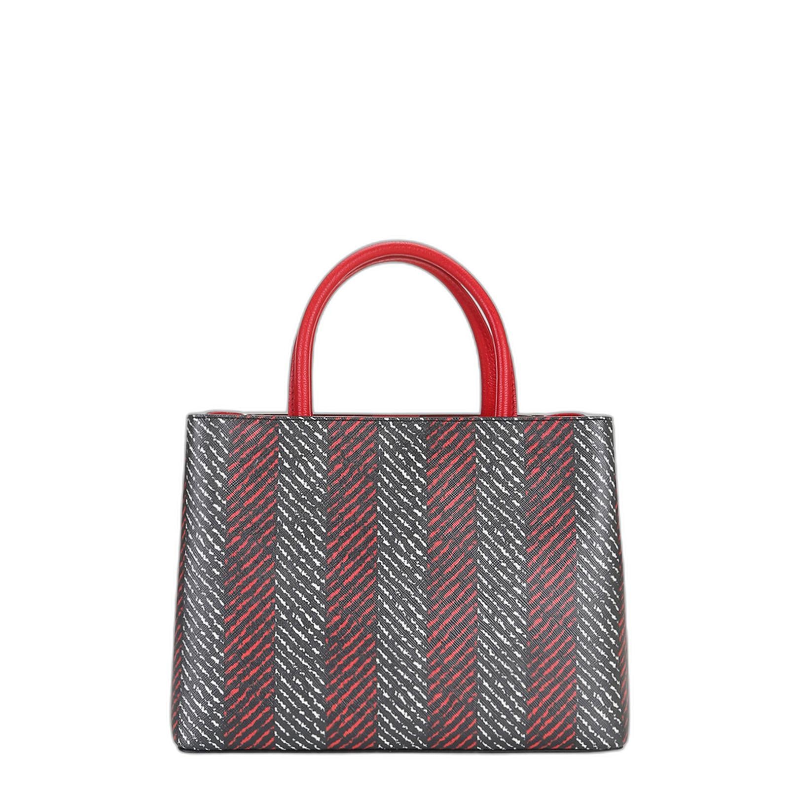 Women's Handbag