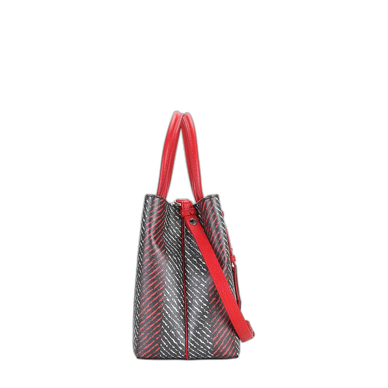 Women's Handbag