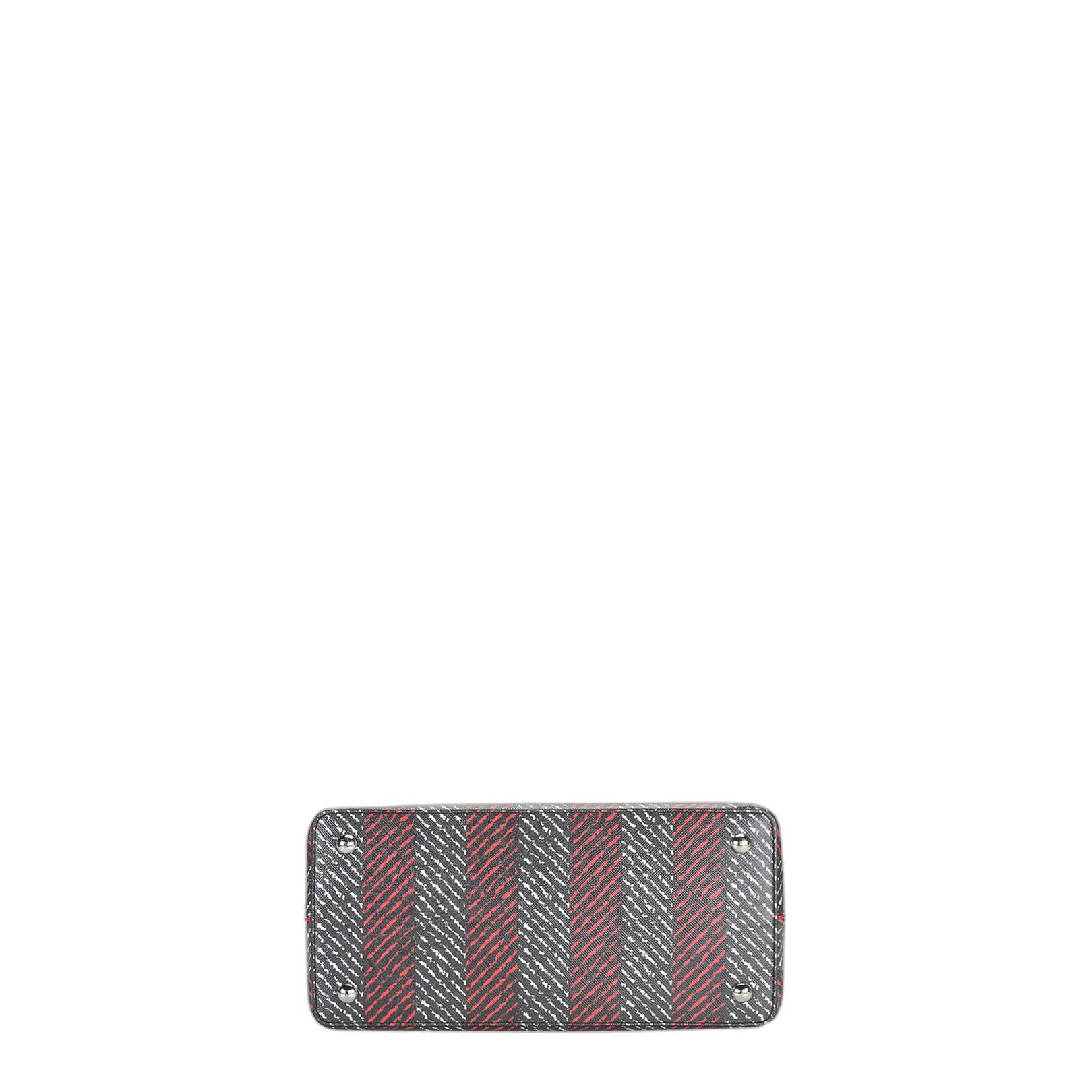 Women's Handbag