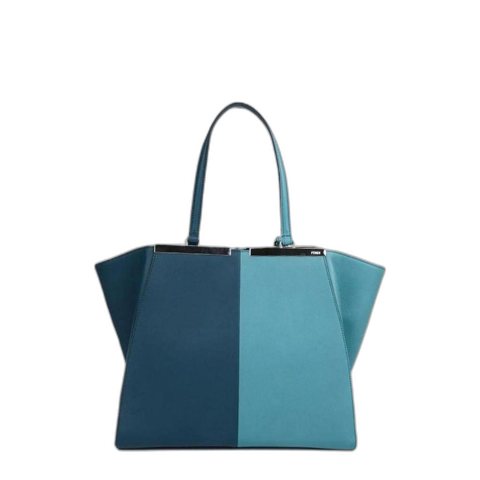 Women's Handbag