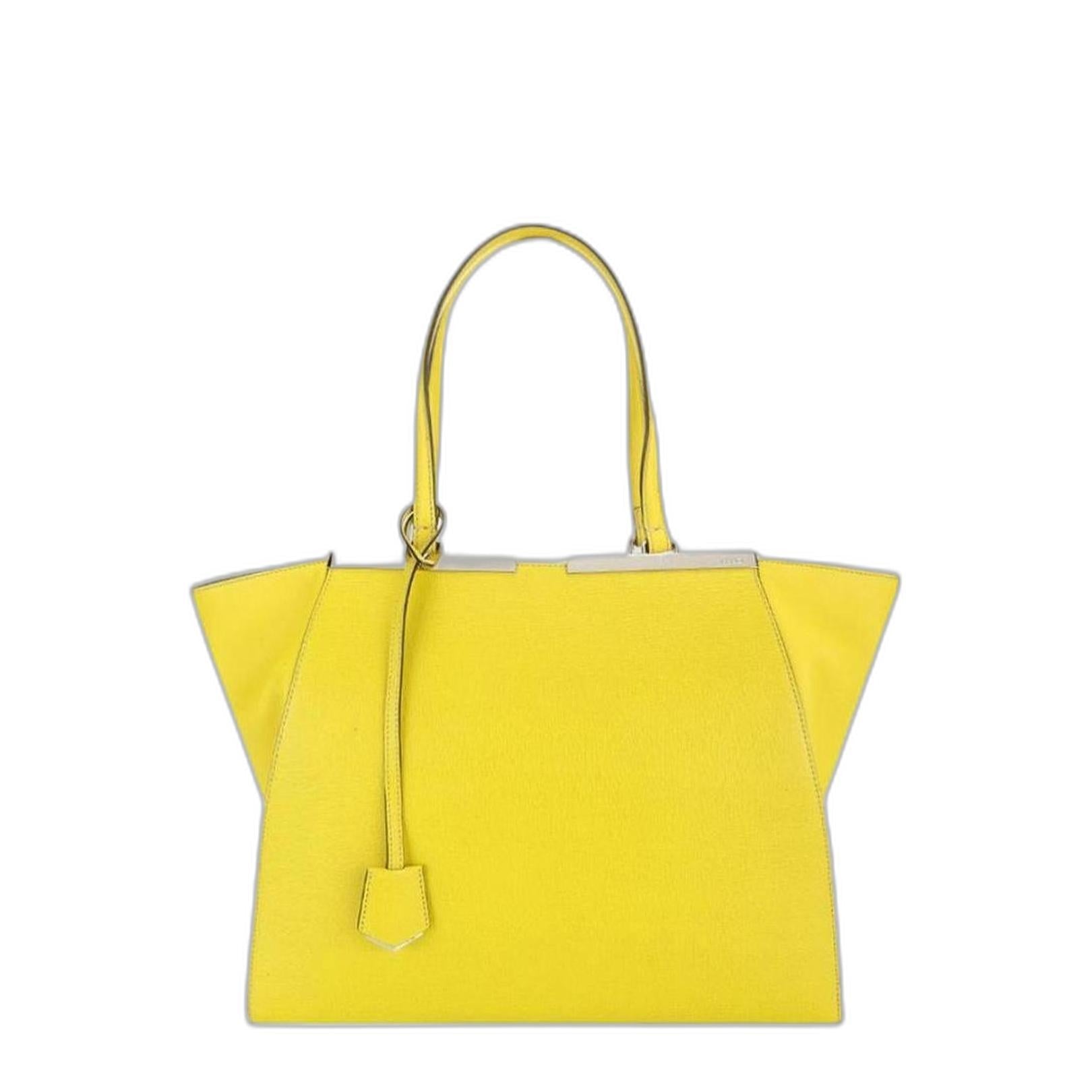 Women's Handbag