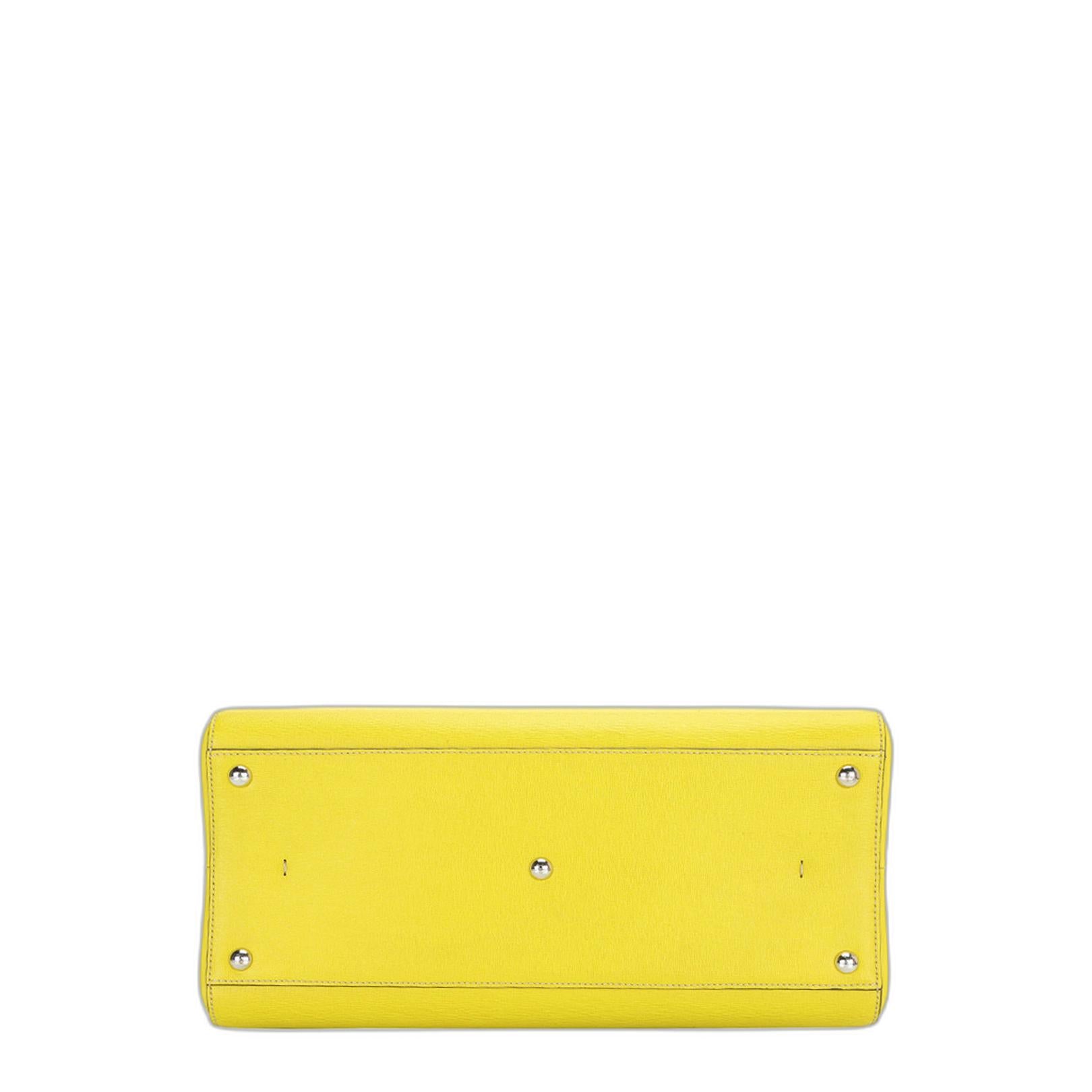 Women's Handbag