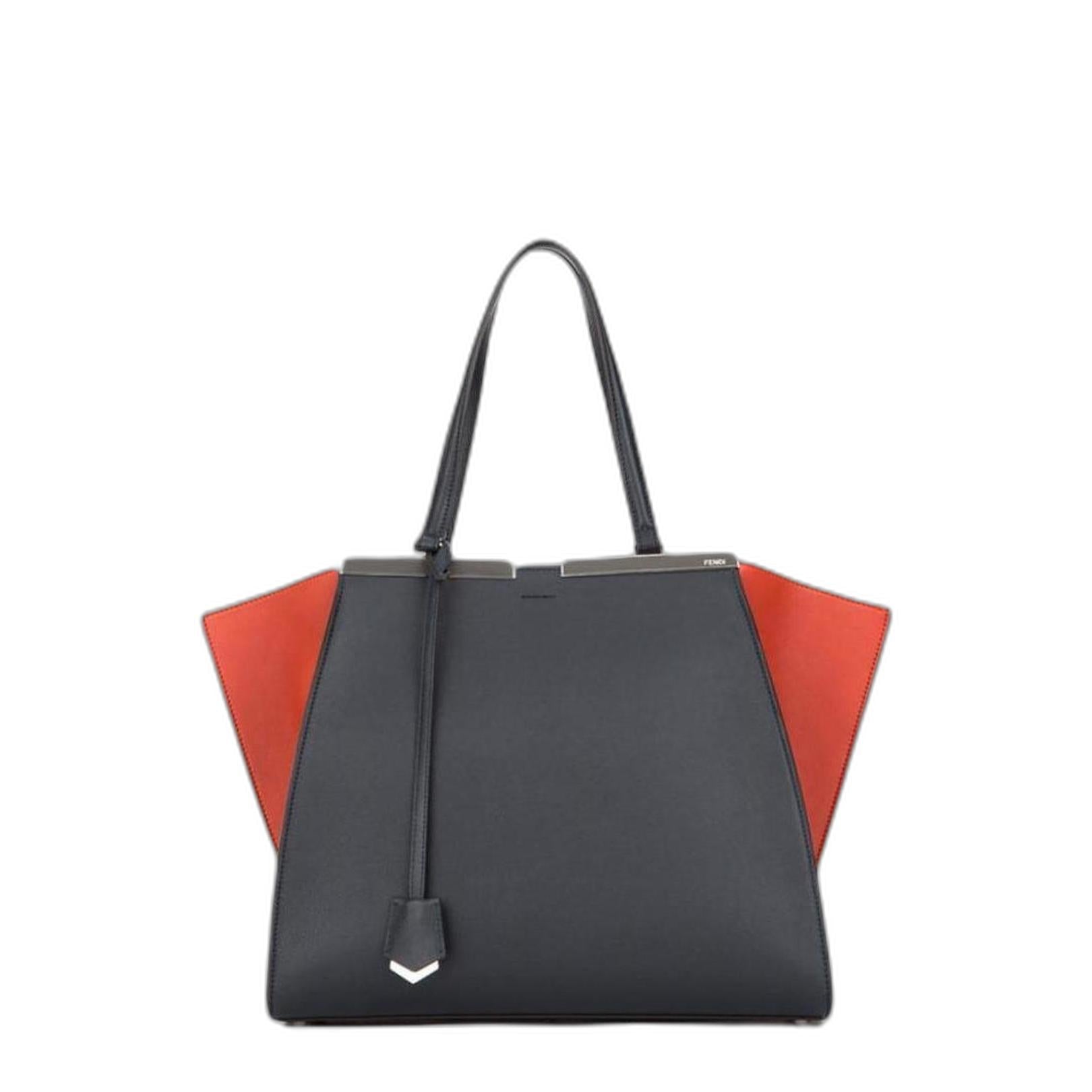 Women's Handbag