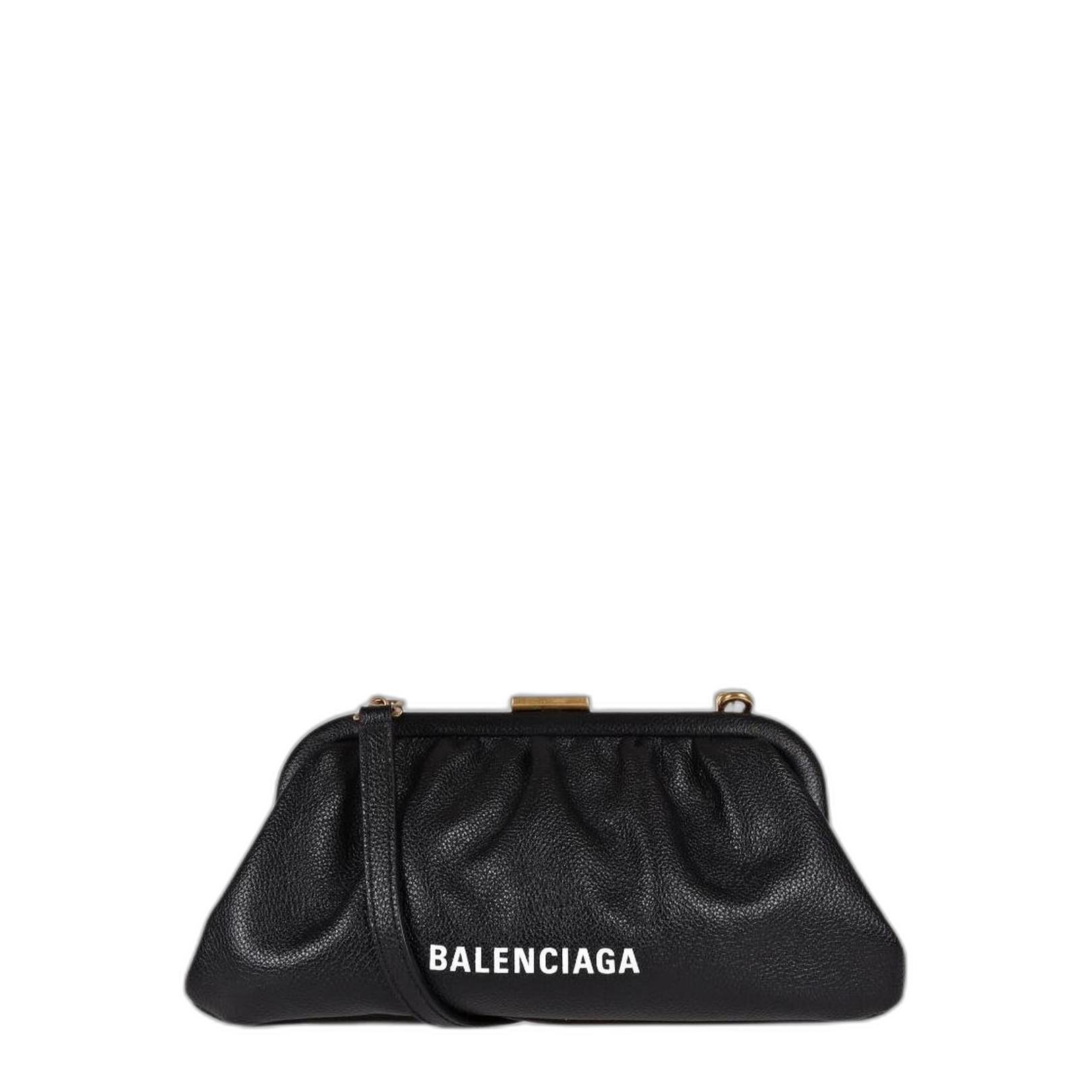 Women's Shoulder Bag