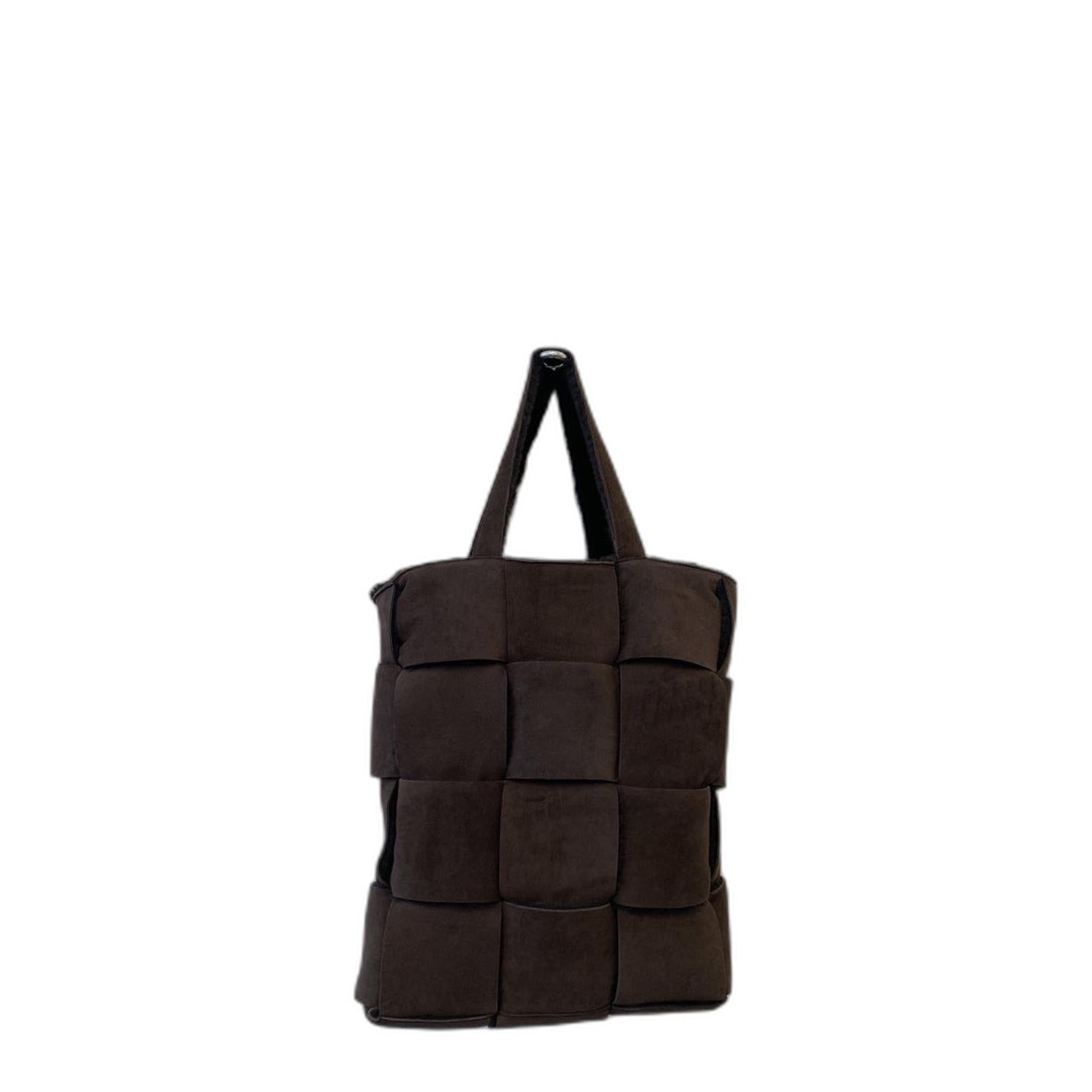 Arco Tote Bag