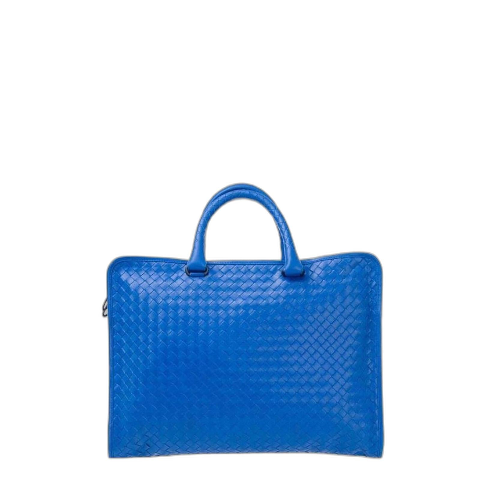 Men's Handbags