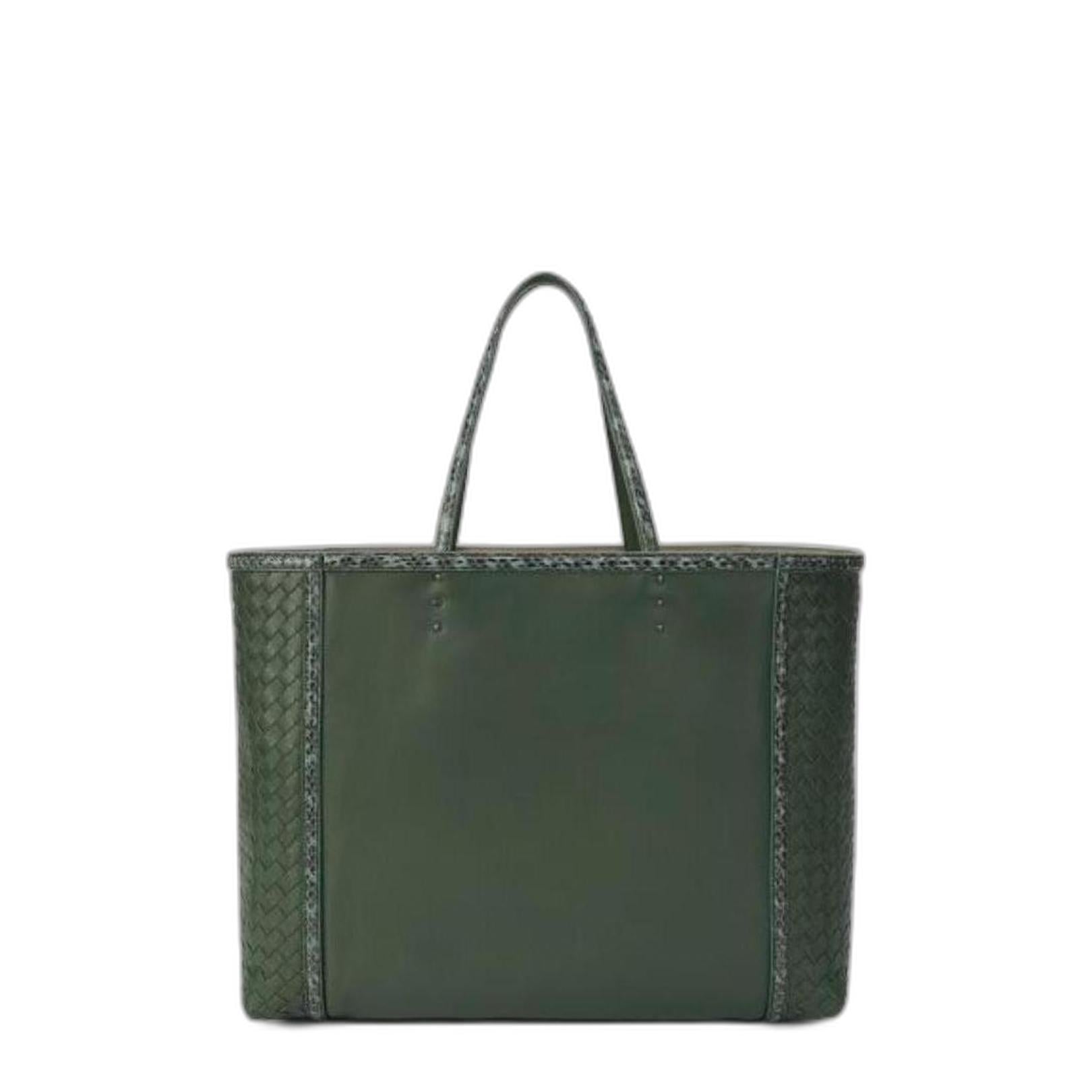 Women's Handbag