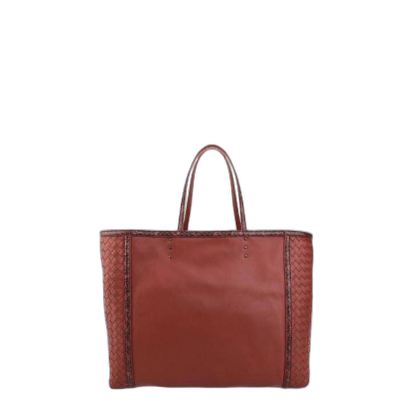 Women's Handbag