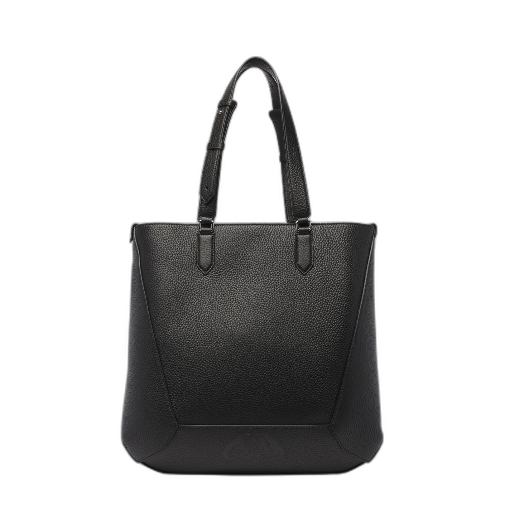 The Edge Tote Bag