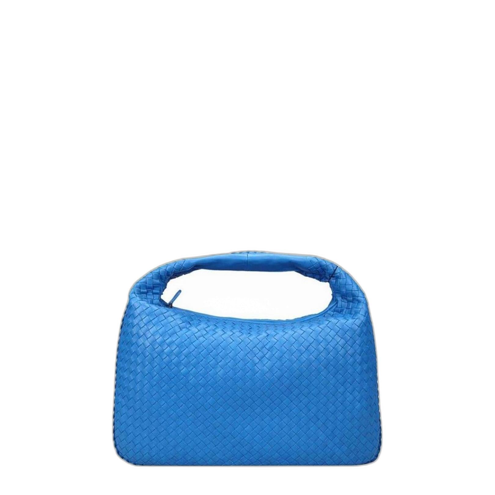 Women's Handbag