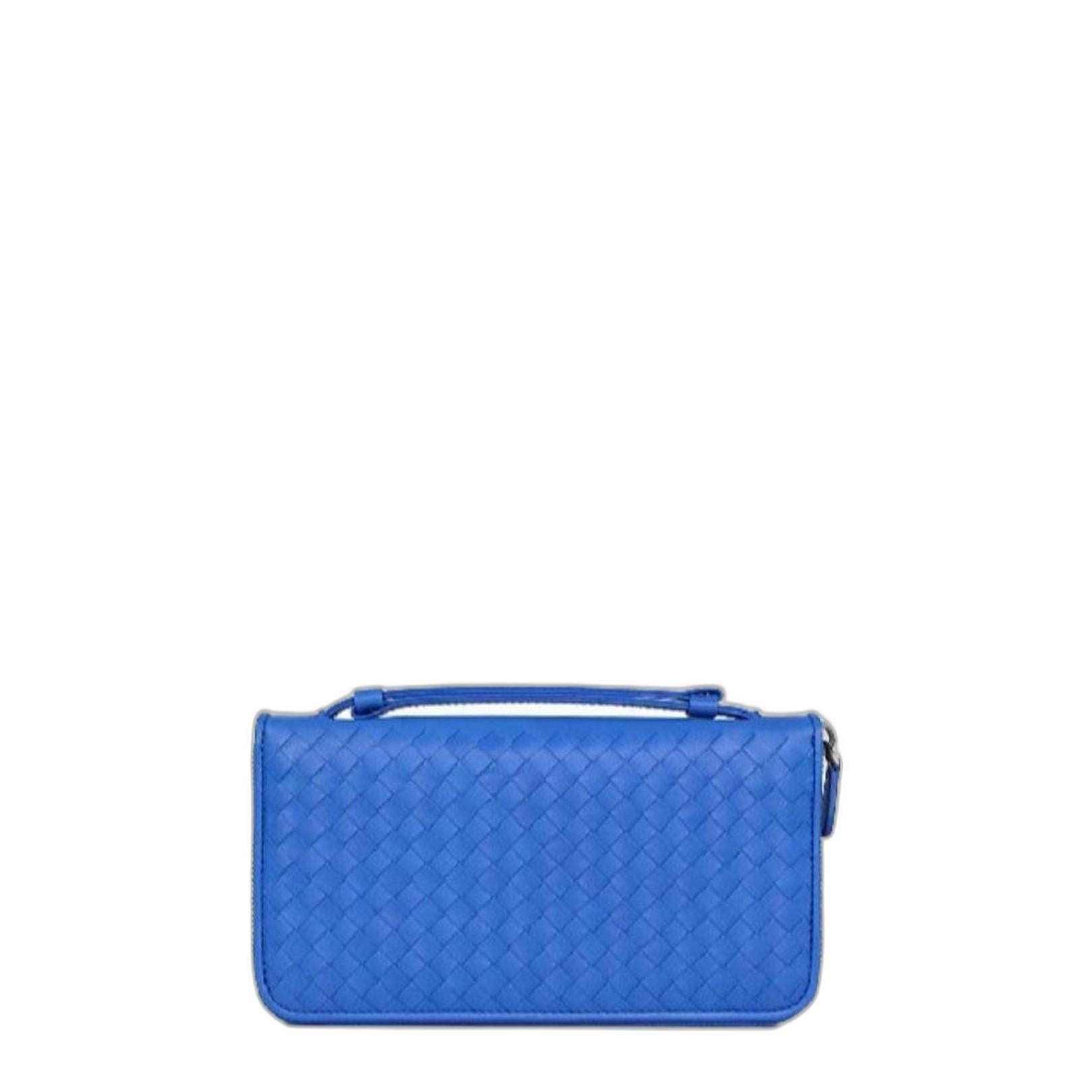 Men's Clutch