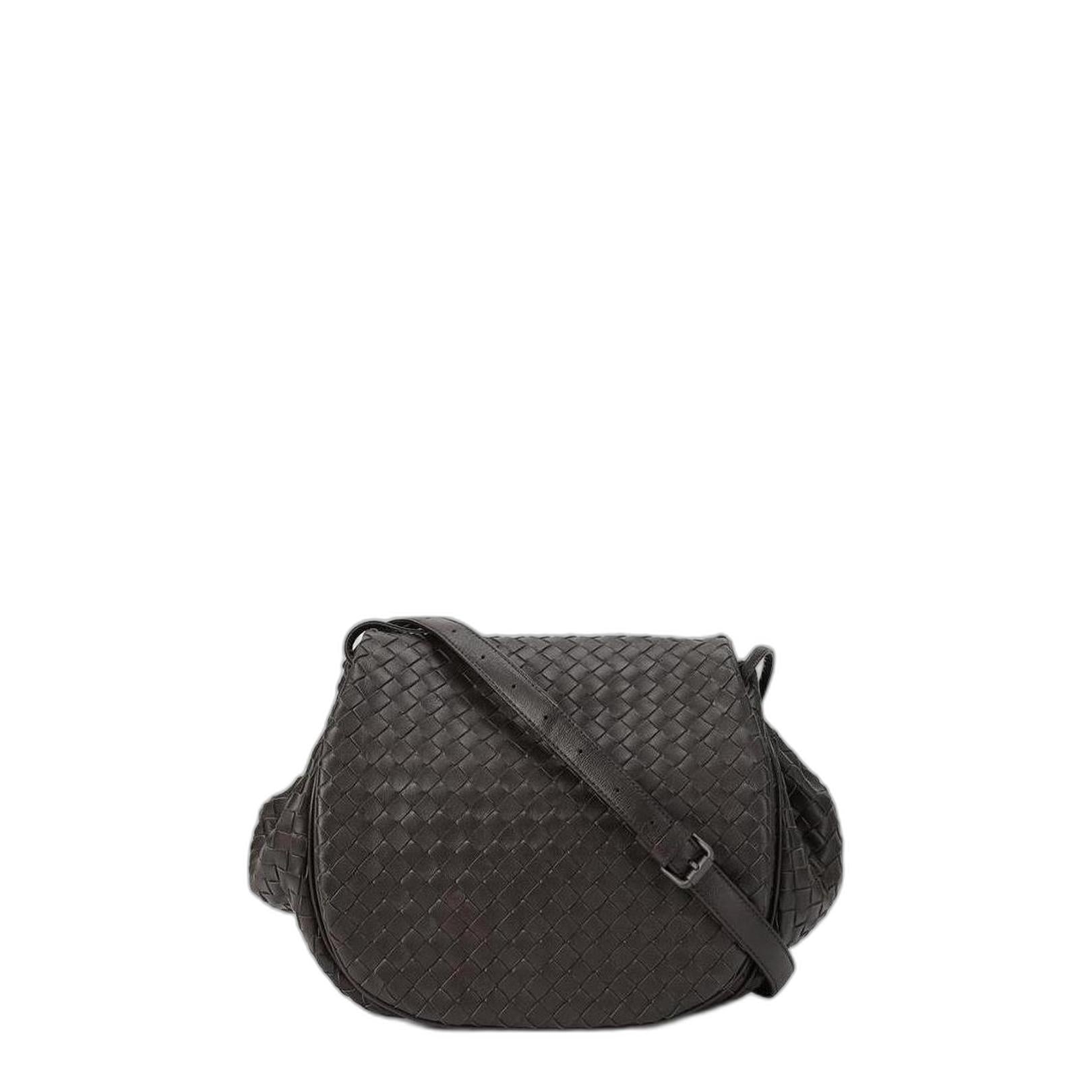 Women's Shoulder Bag