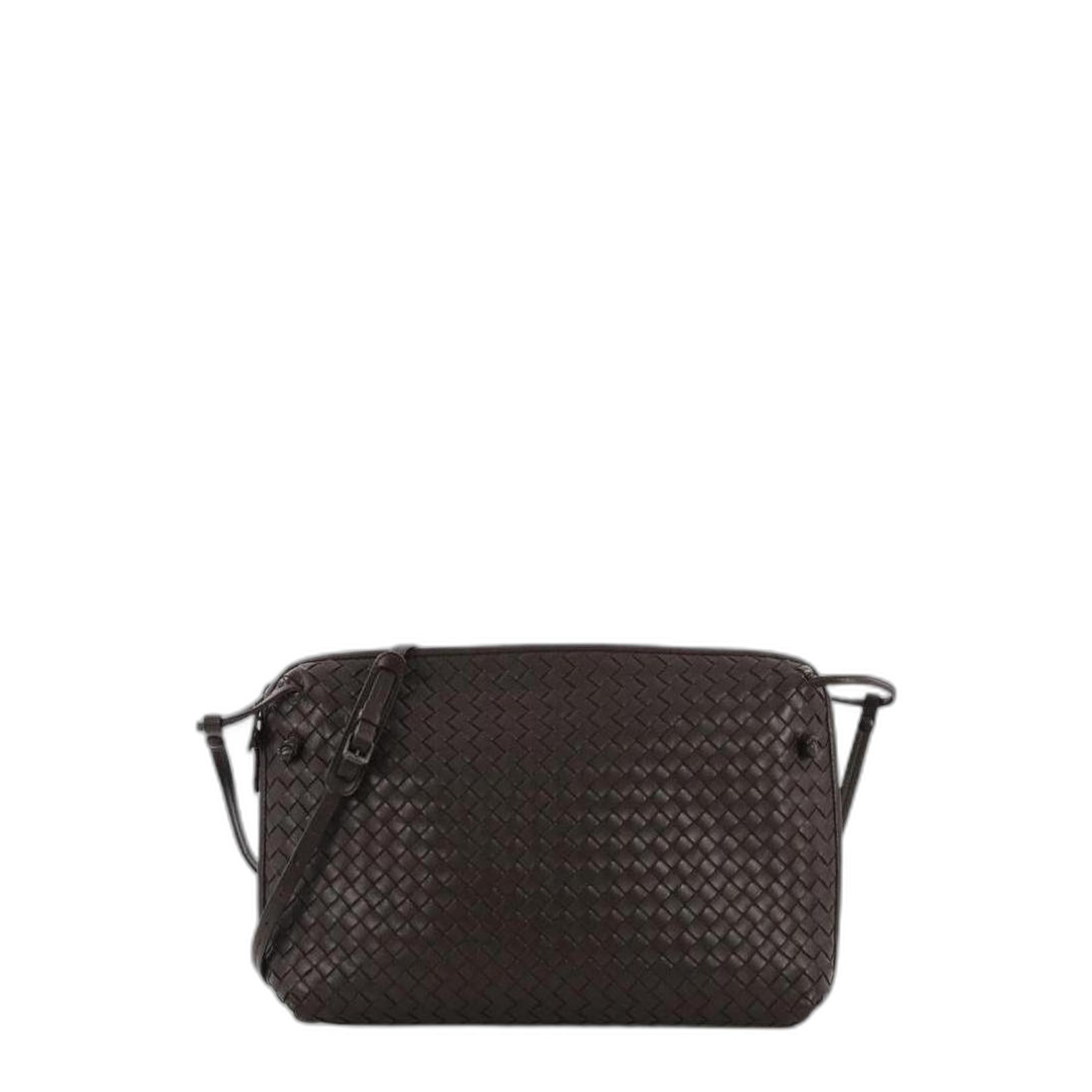 Women's Messenger Bag