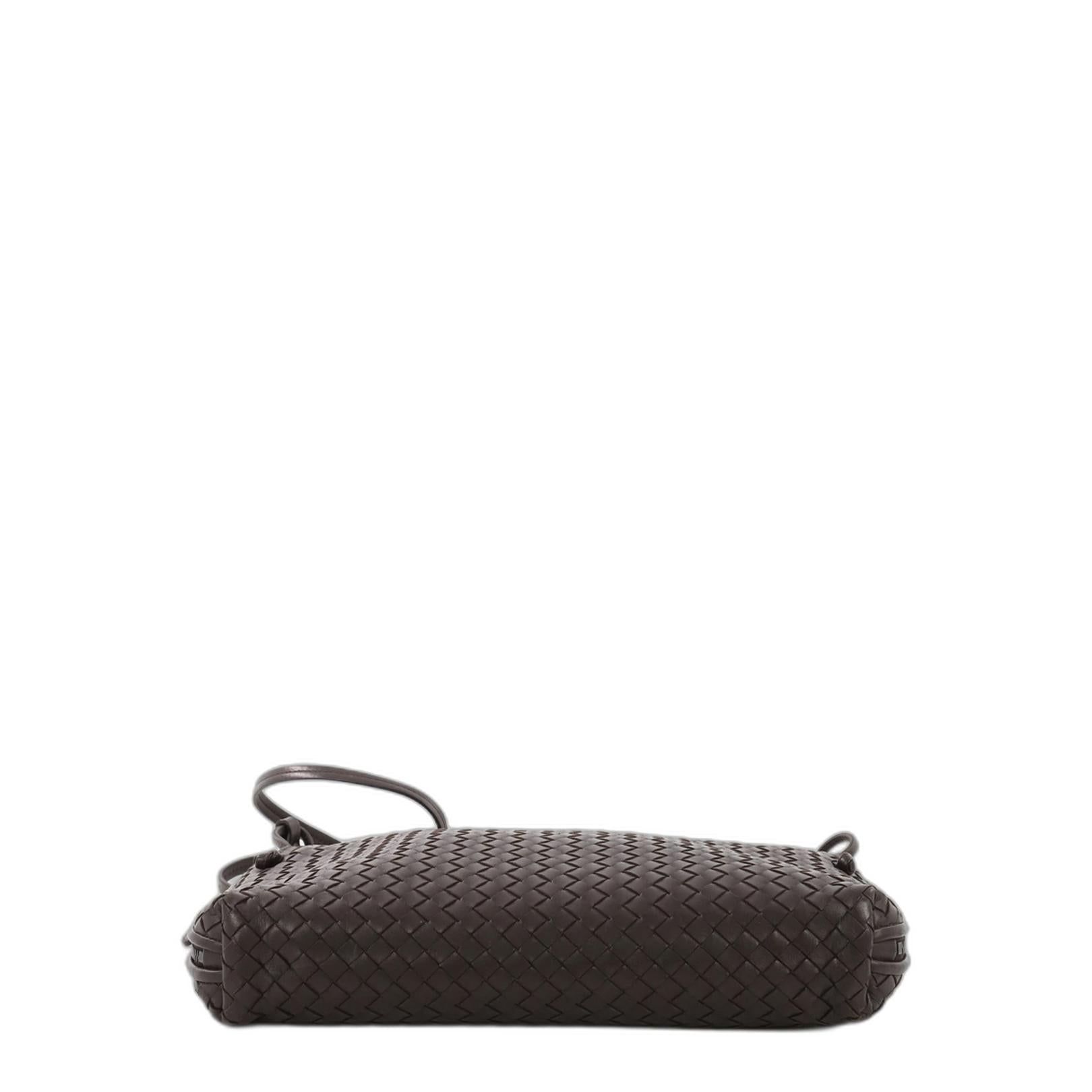 Women's Messenger Bag