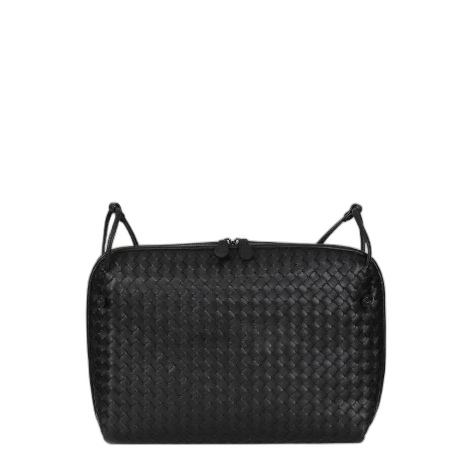 Women's Messenger Bag