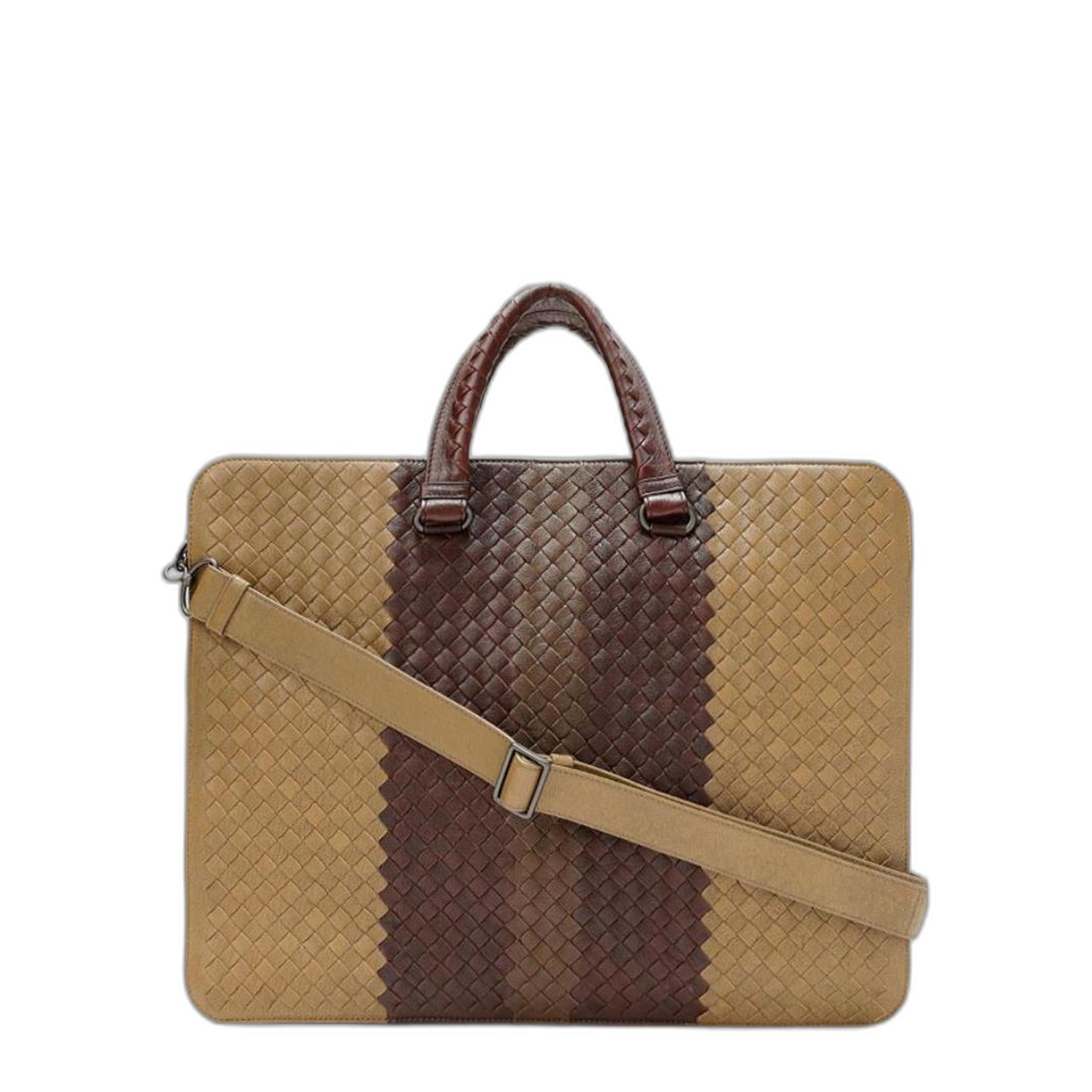 Women's Messenger Bag