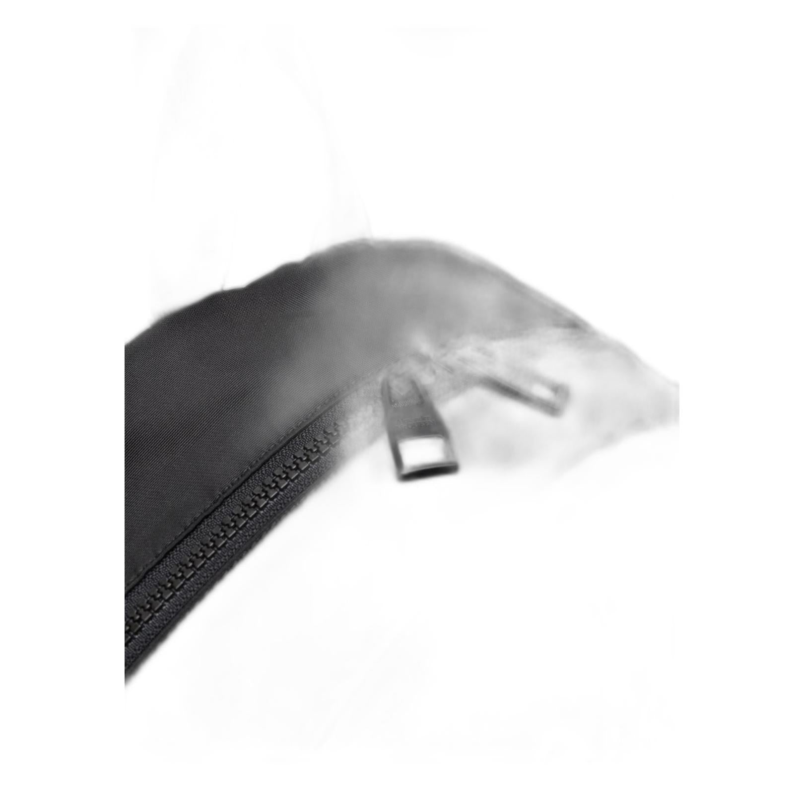 Metropolitan Backpack