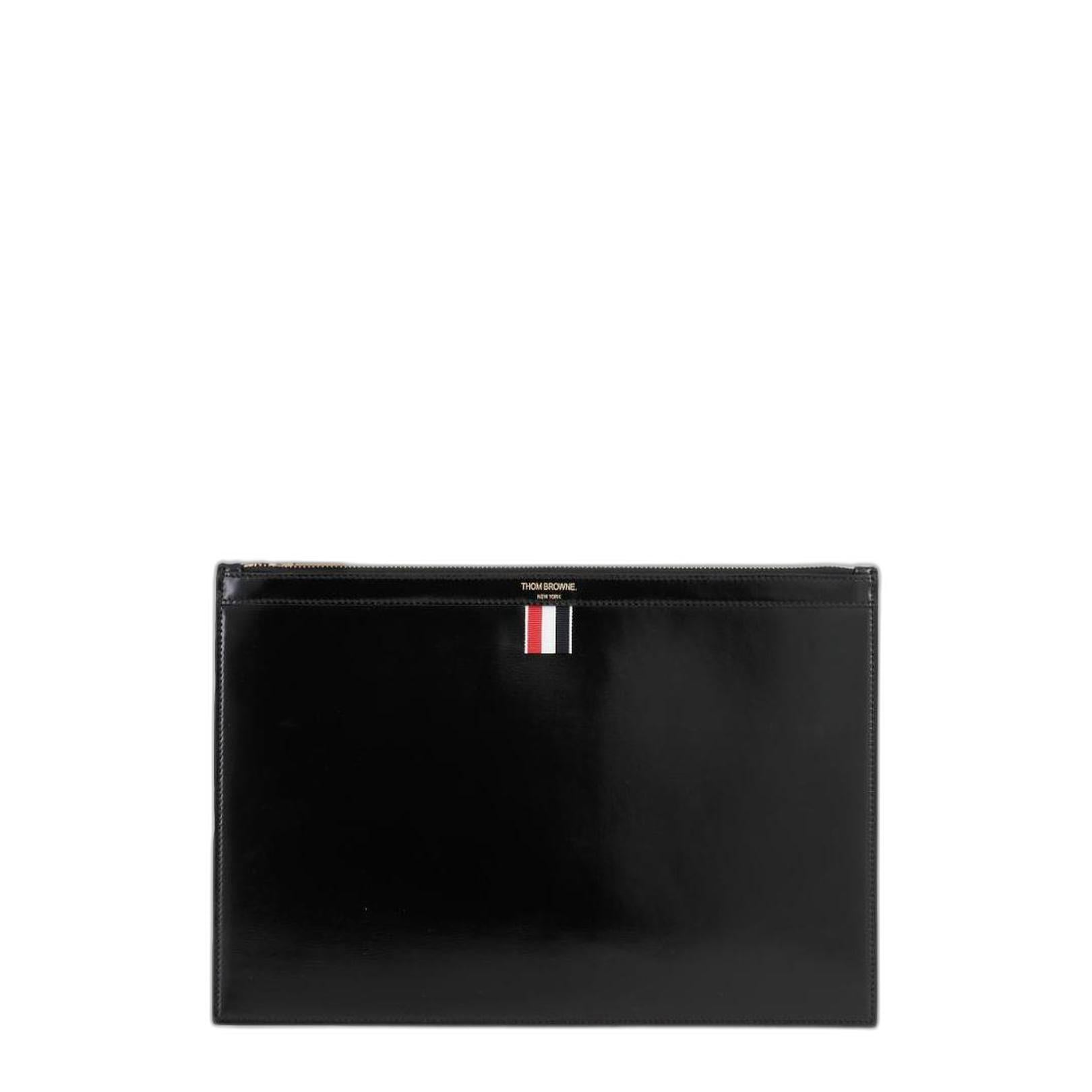 Women's Shoulder Bag