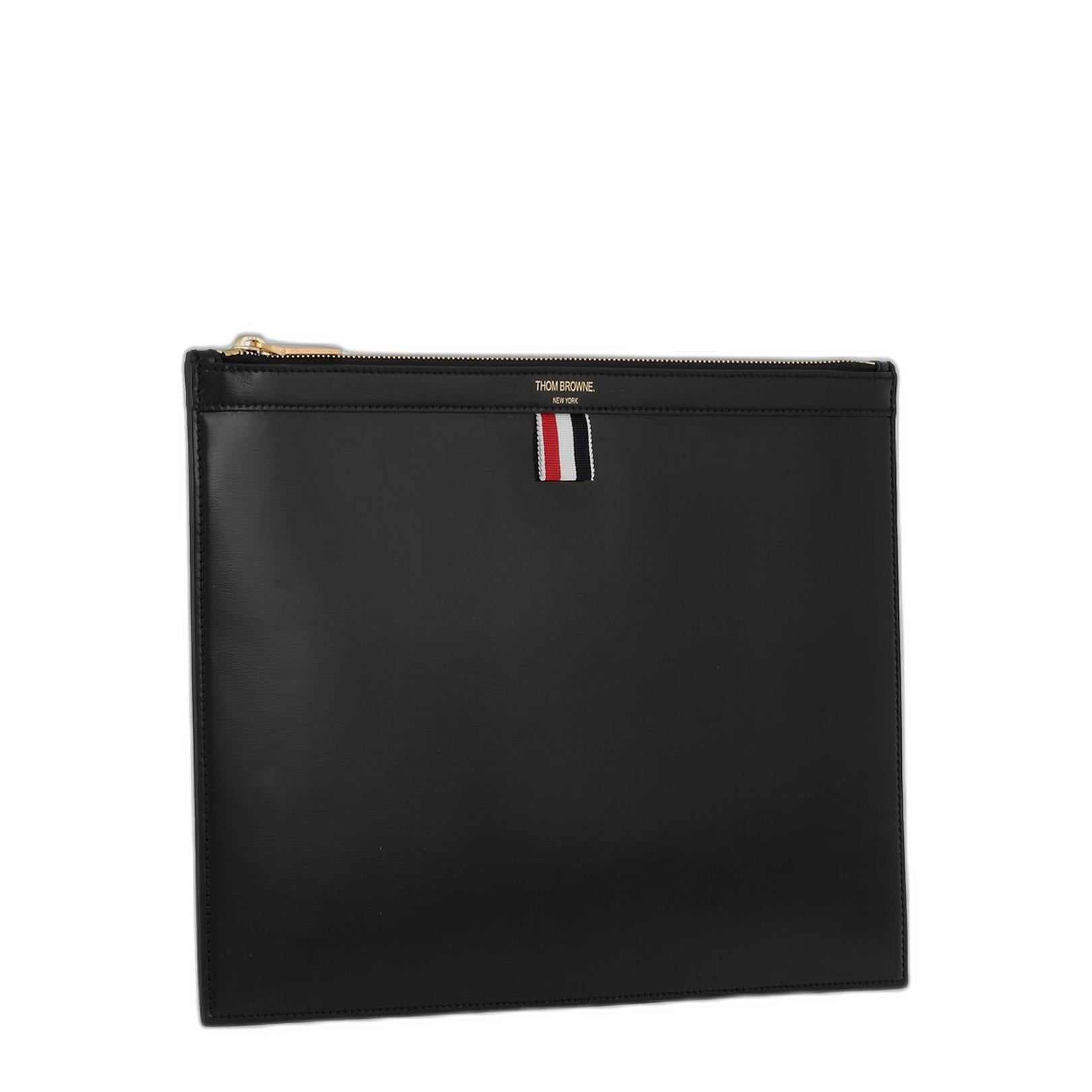 Women's Shoulder Bag