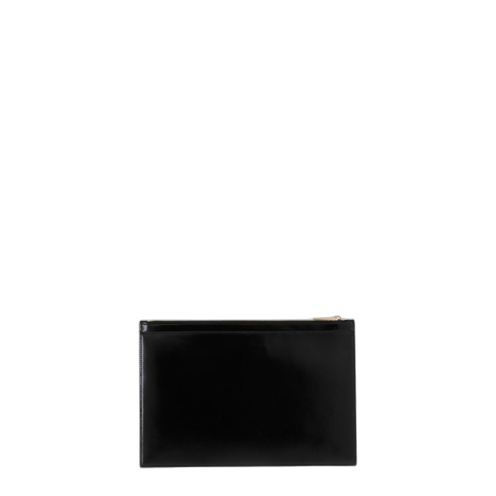 Women's Shoulder Bag
