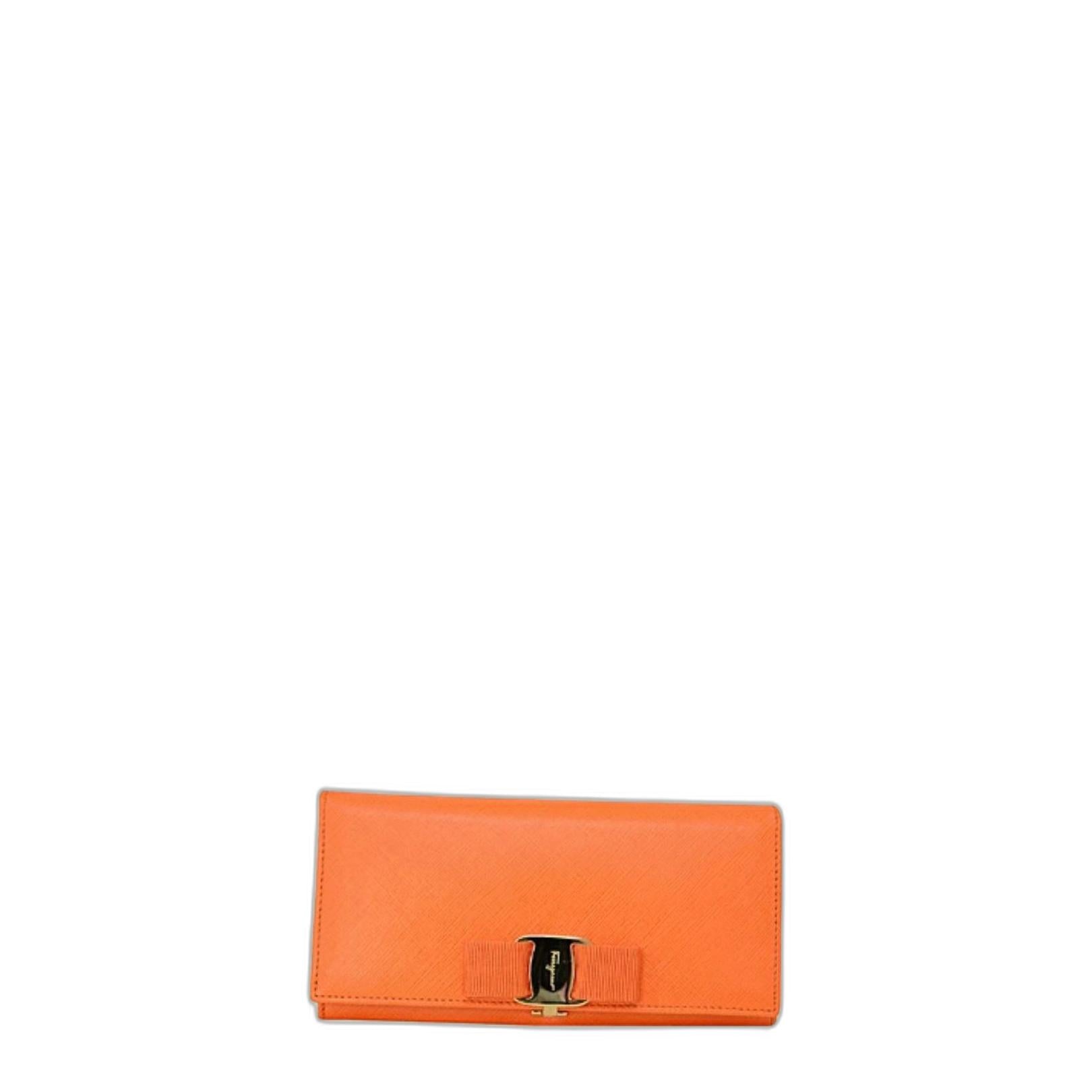 Women's Wallet