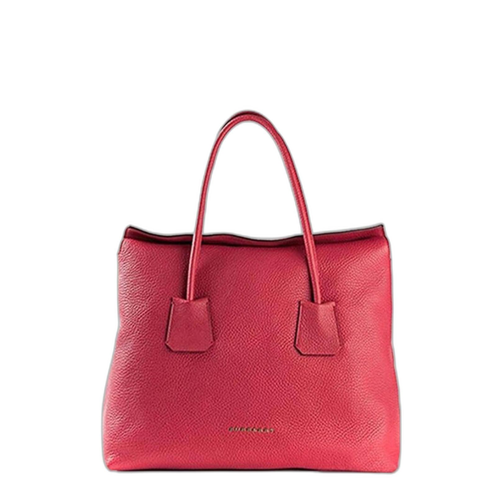 Women's Handbag