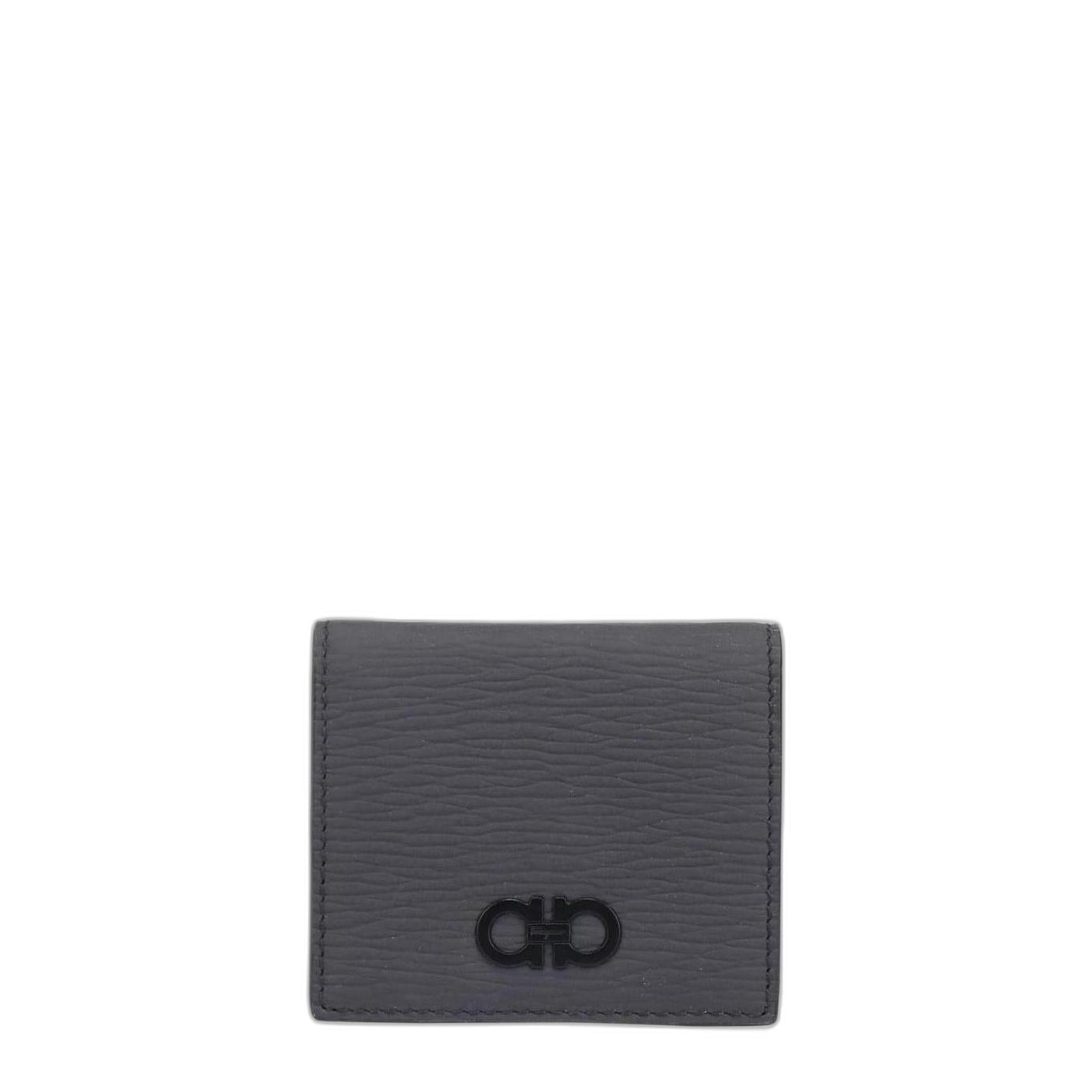 Men's Wallet