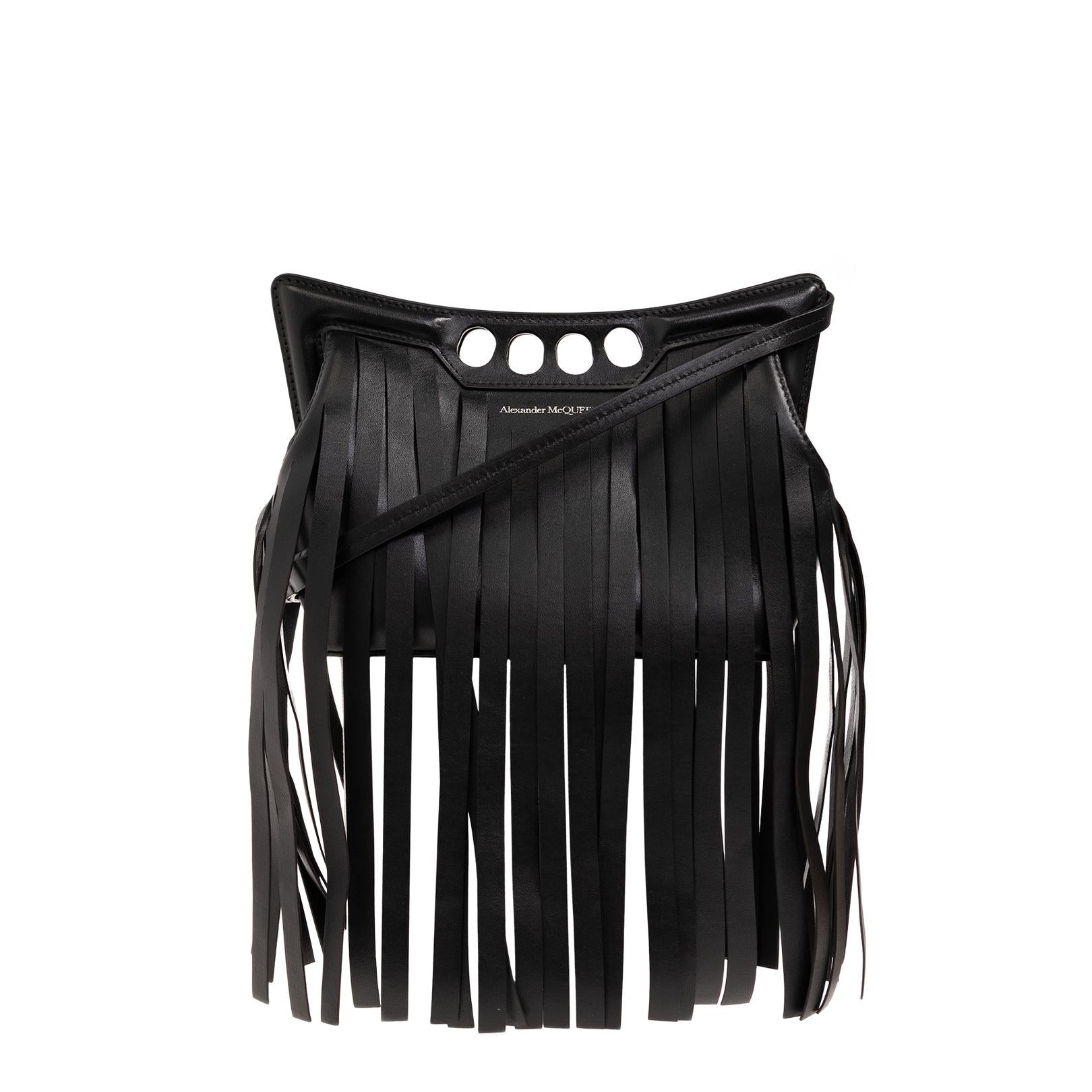 Peak 迷你单肩包