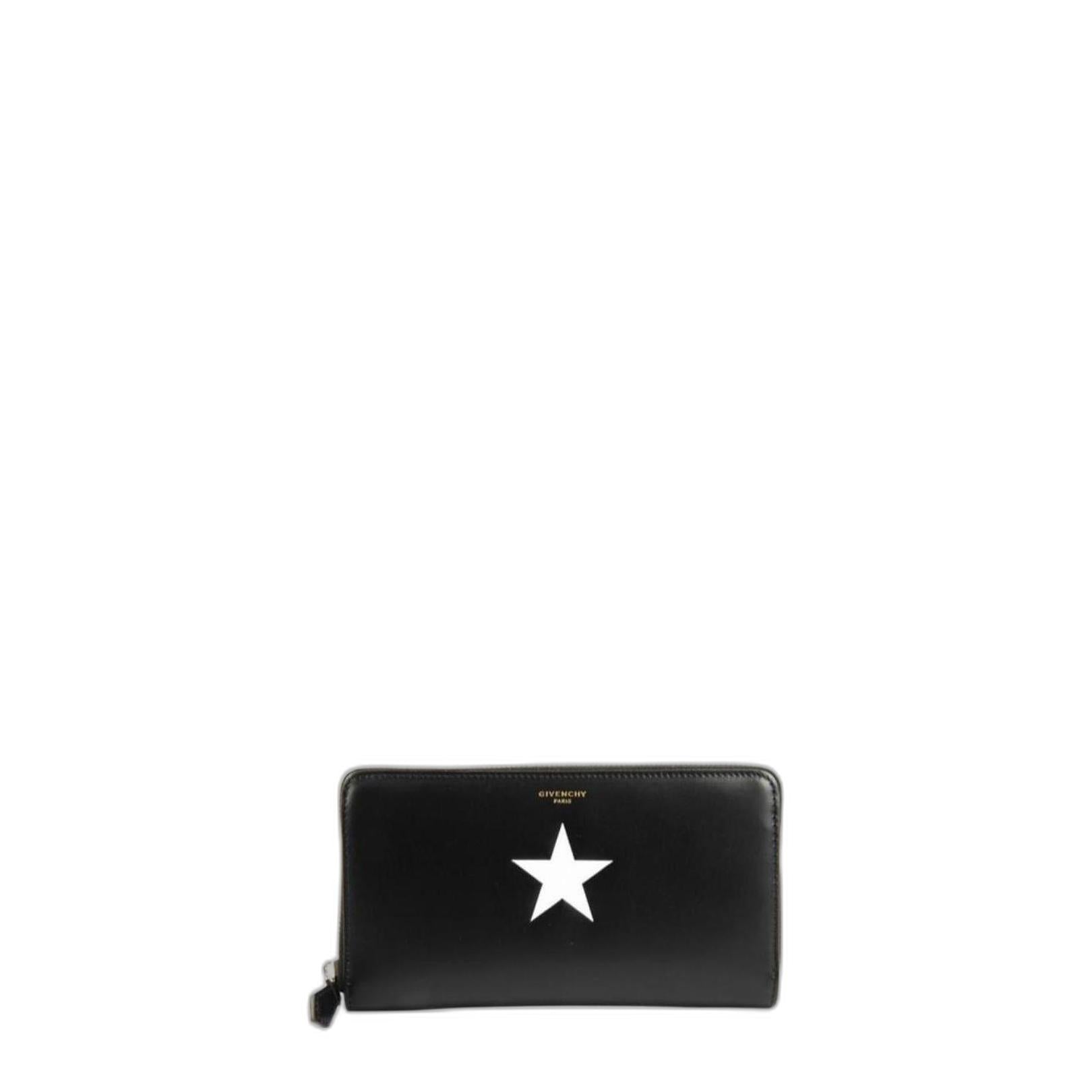 Men's Wallet