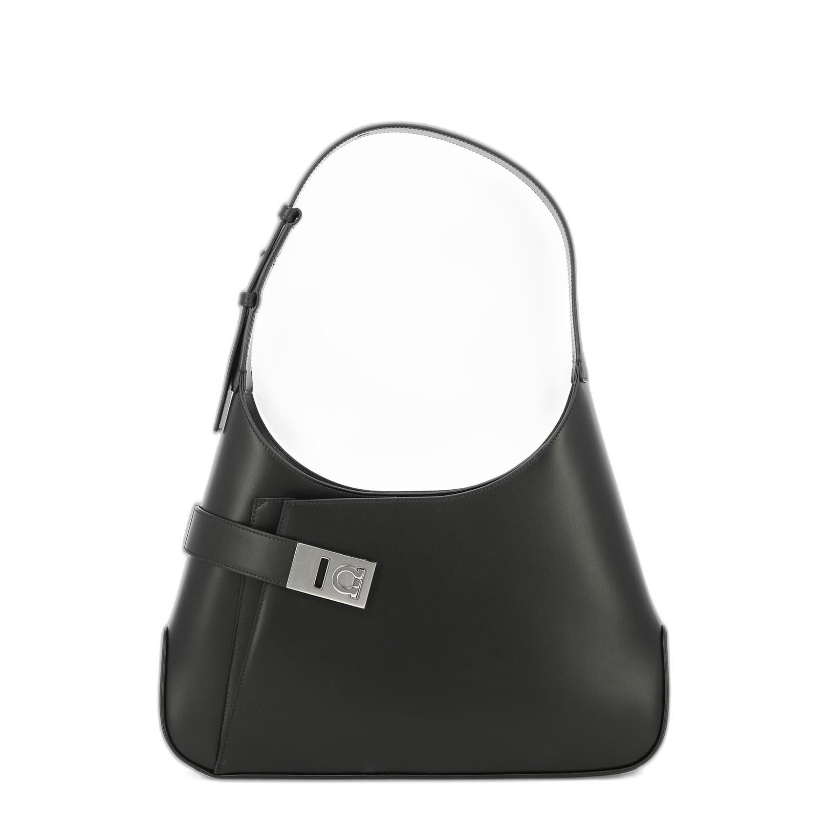 Ferragamo Hobo Bag