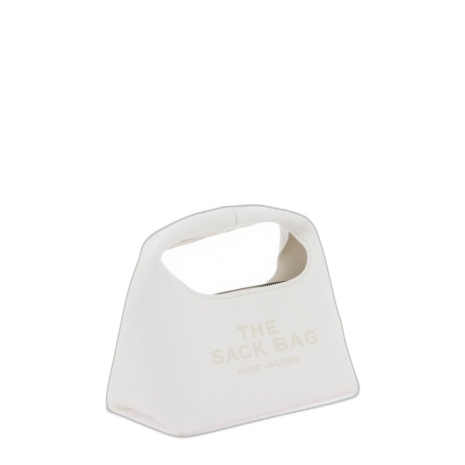 The Mini Sack Bag