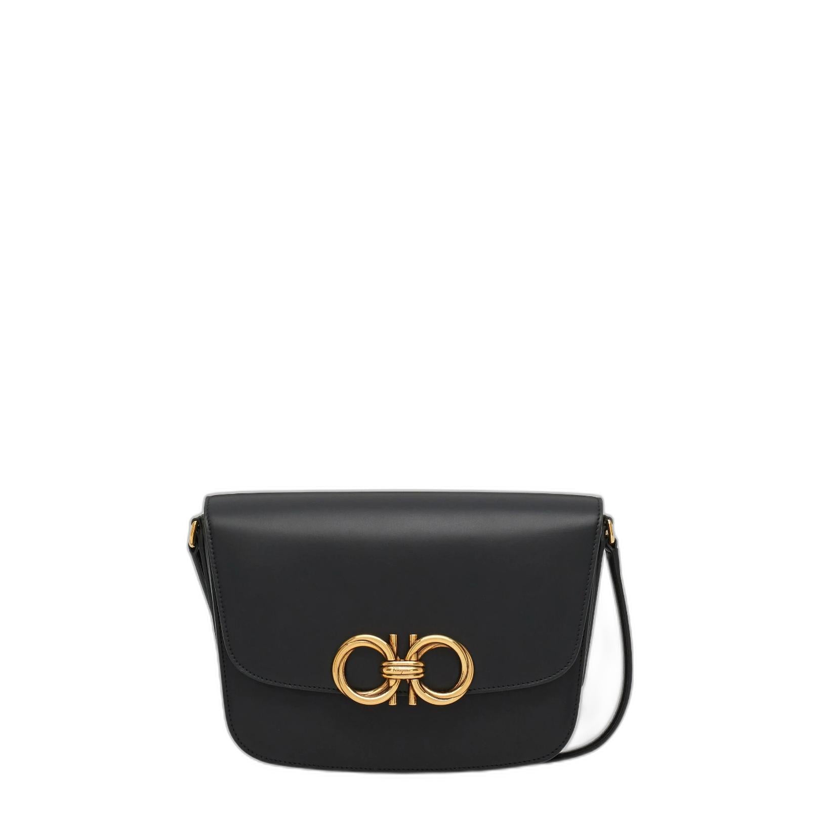 Women's Messenger Bag