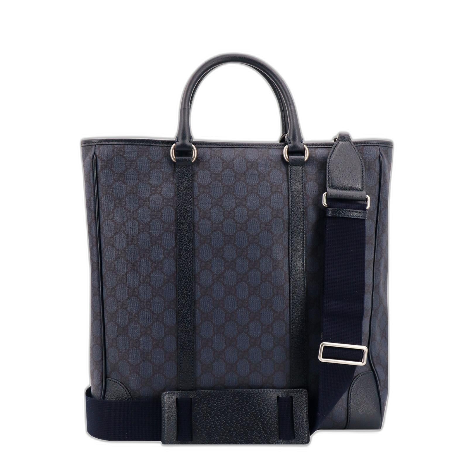 Ophidia Medium Tote Bag