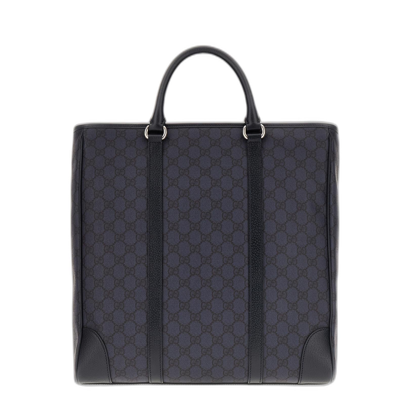 Ophidia Medium Tote Bag