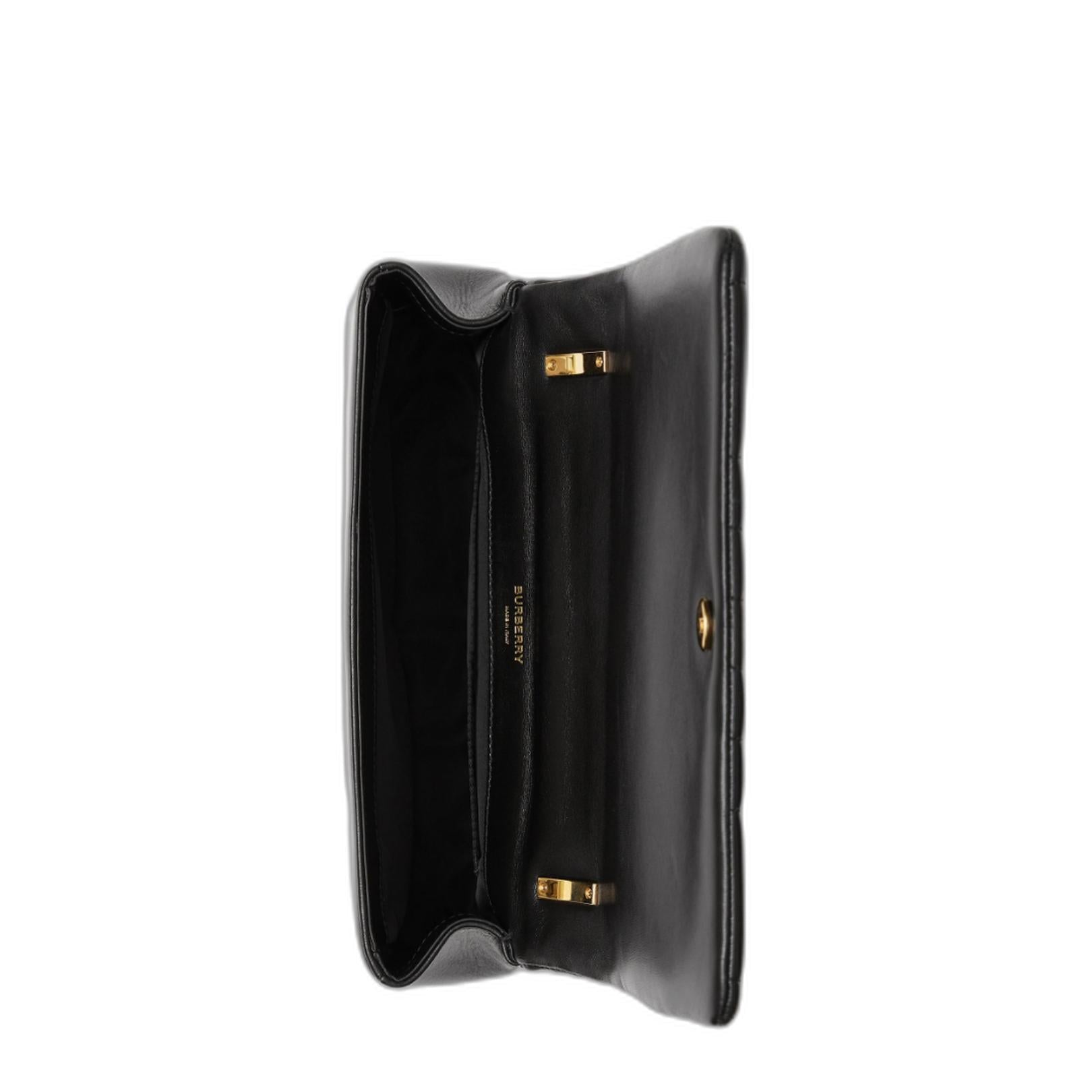 Women's Shoulder bag