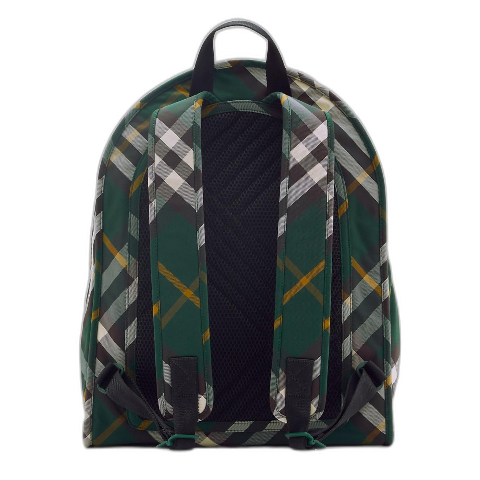 Shield Backpack