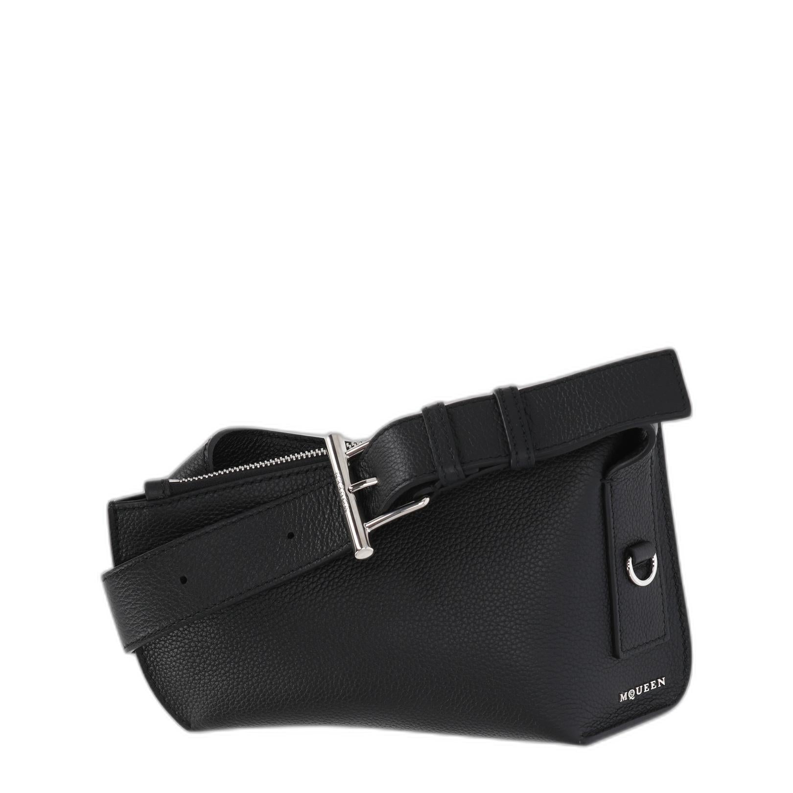 Sling Pouch