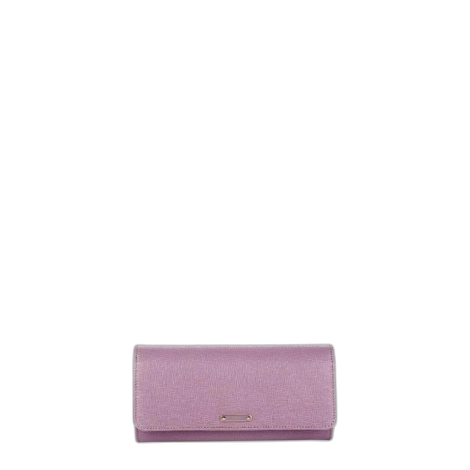 Women's Wallet