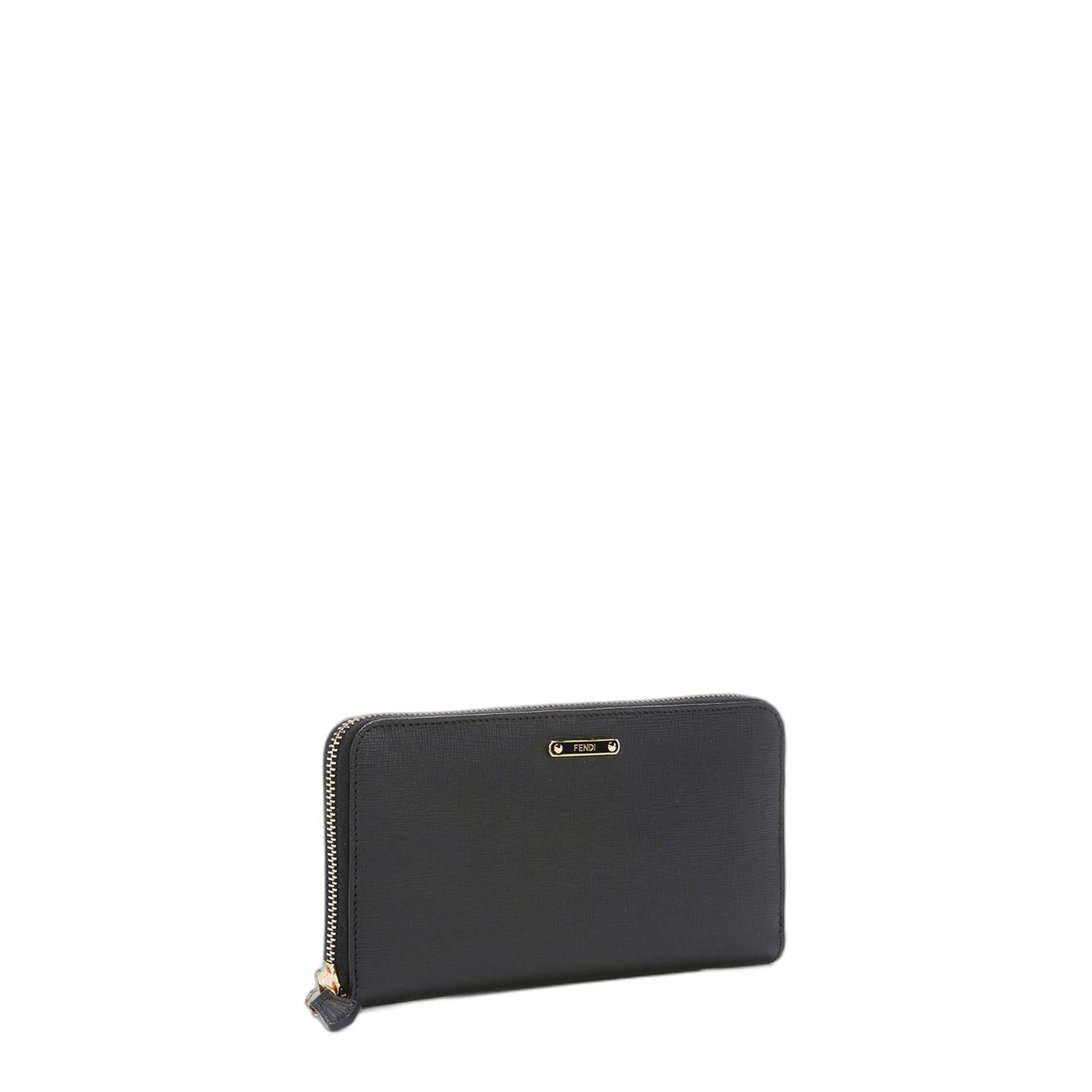 Women's Wallet