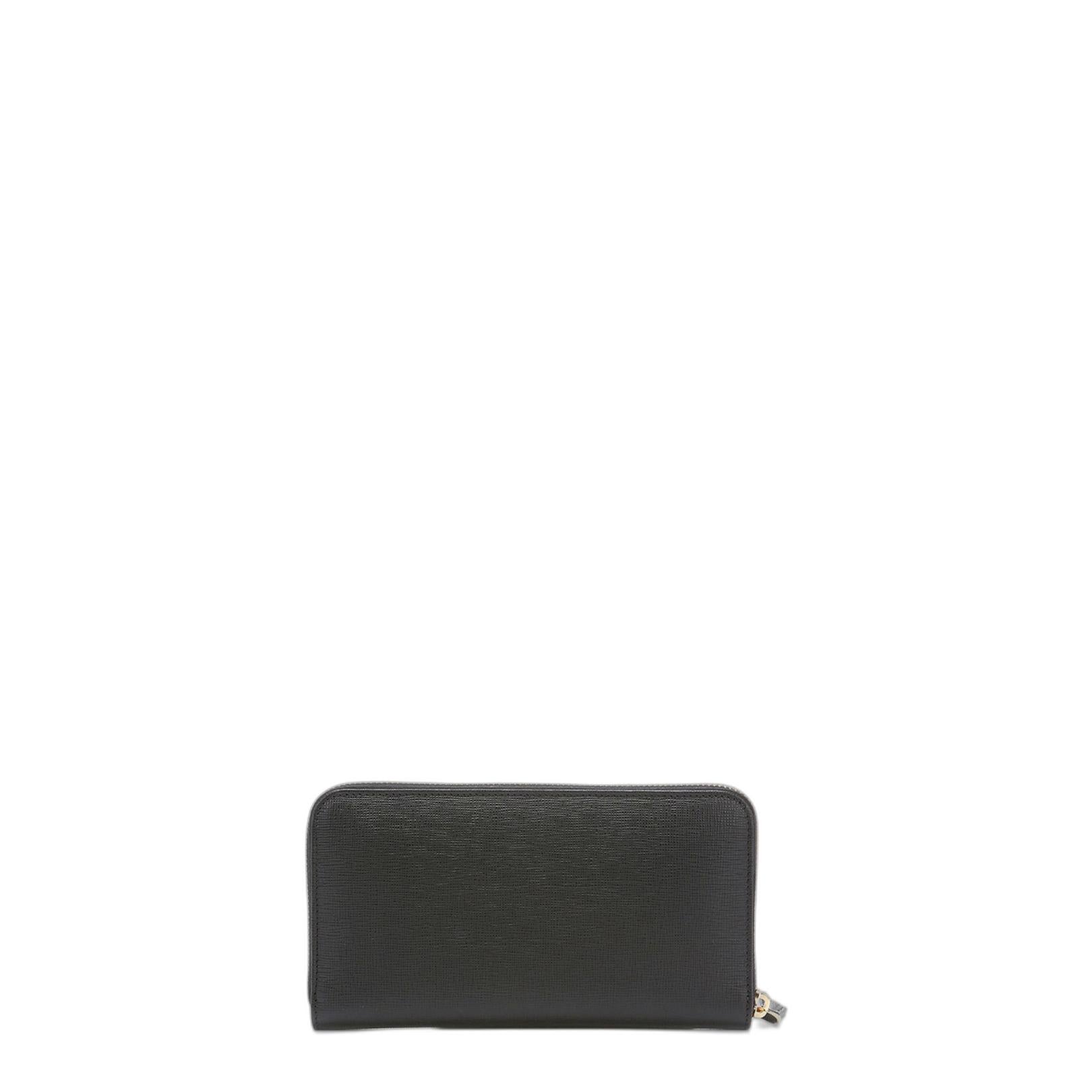 Women's Wallet