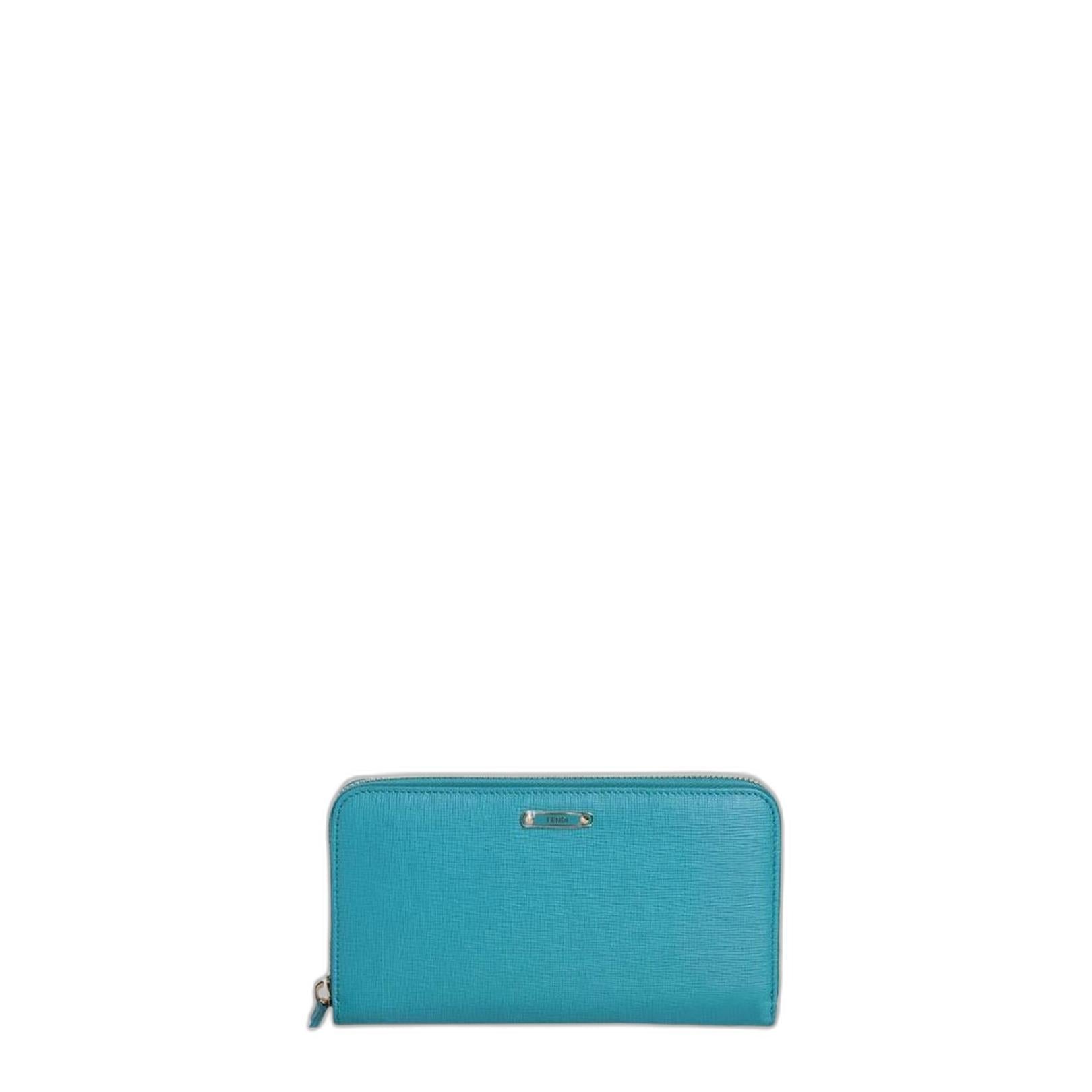 Women's Wallet