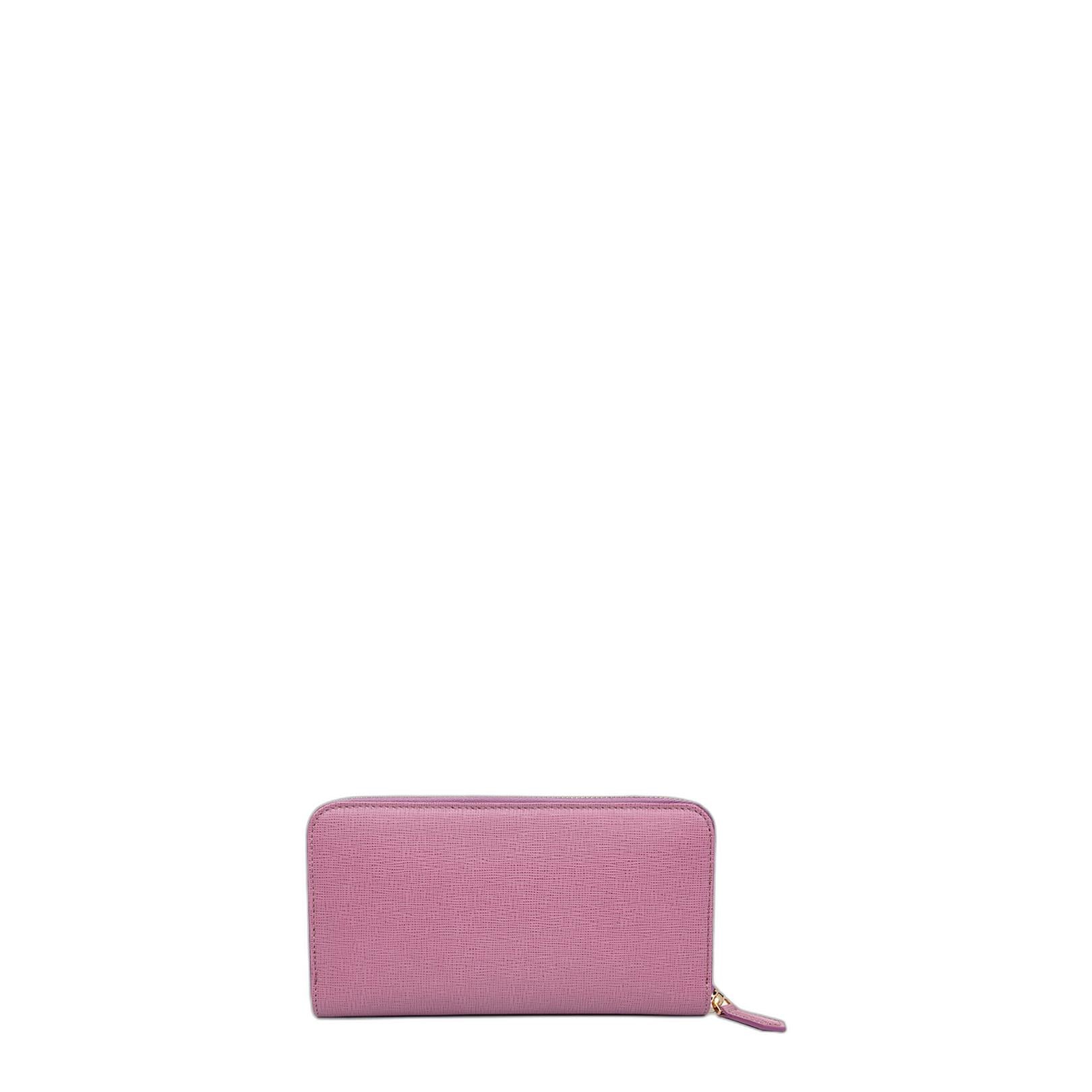 Women's Wallet