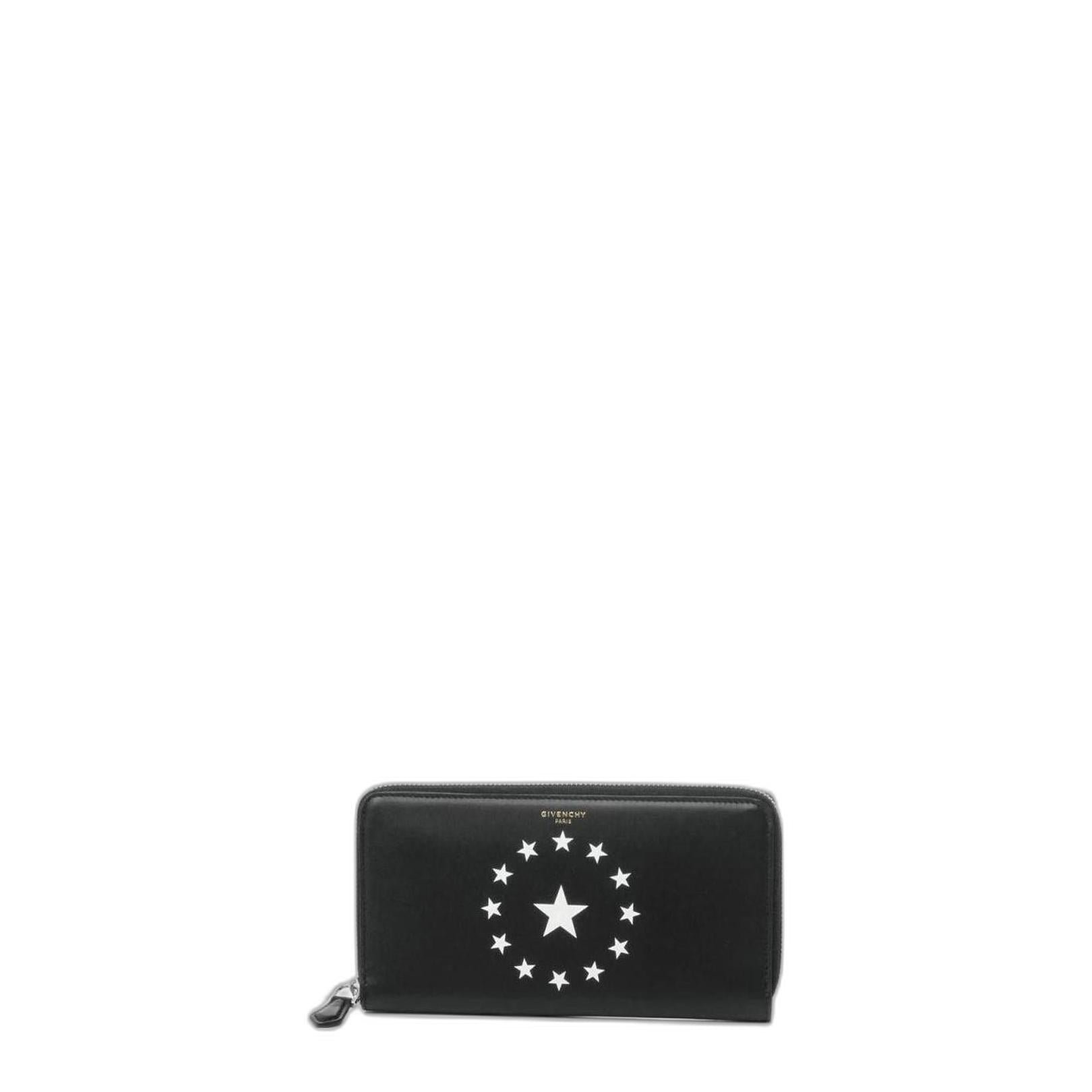 Men's Wallet