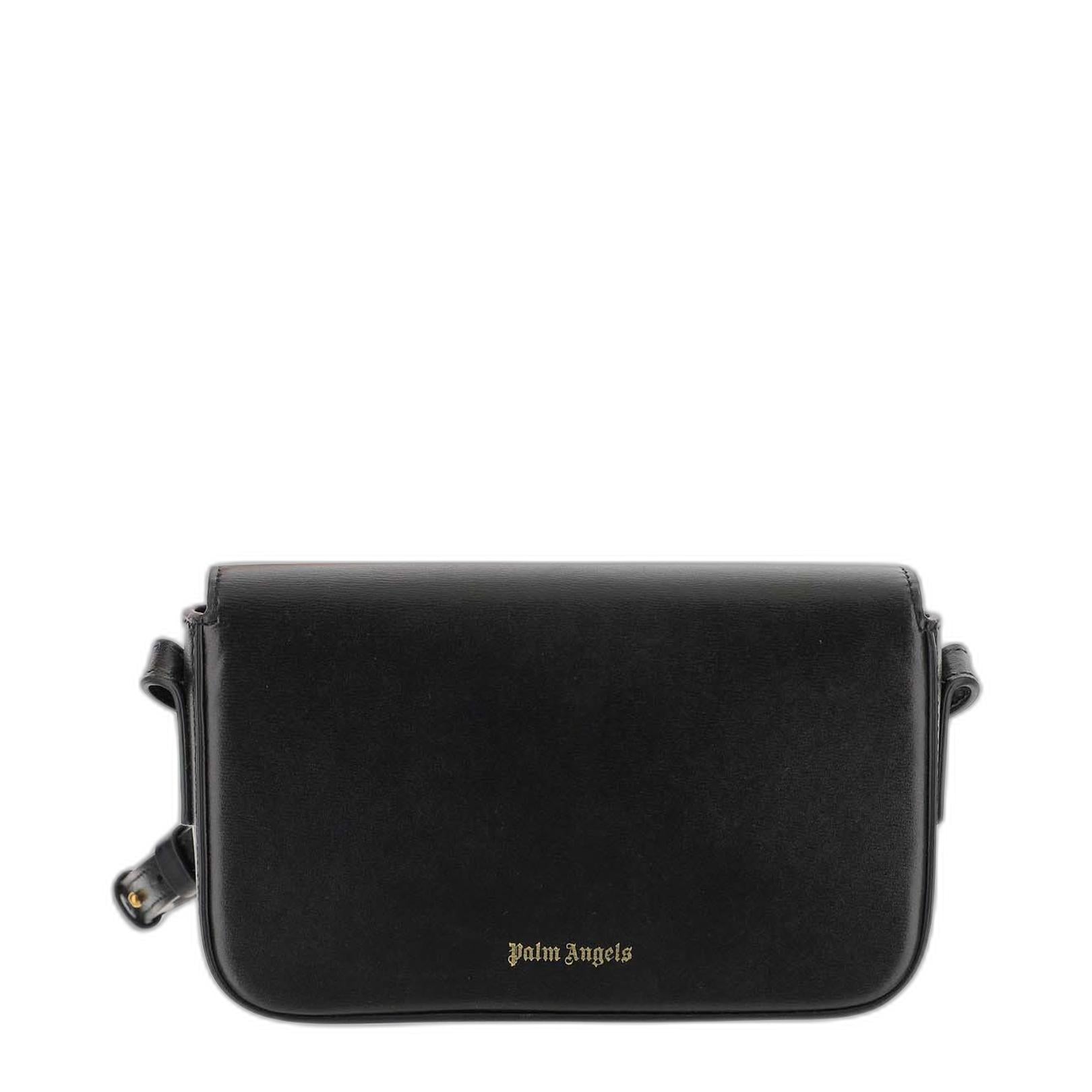 Palm Beach Shoulder Bag