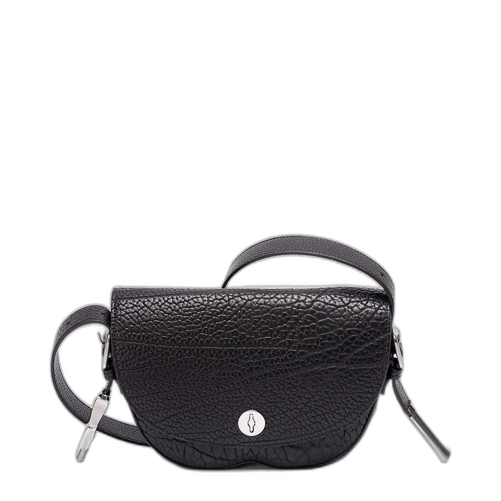 Chess Foldover-top Satchel Bag