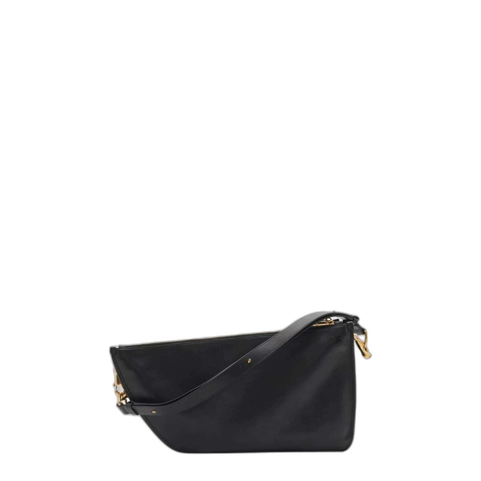Shield Twin Bag