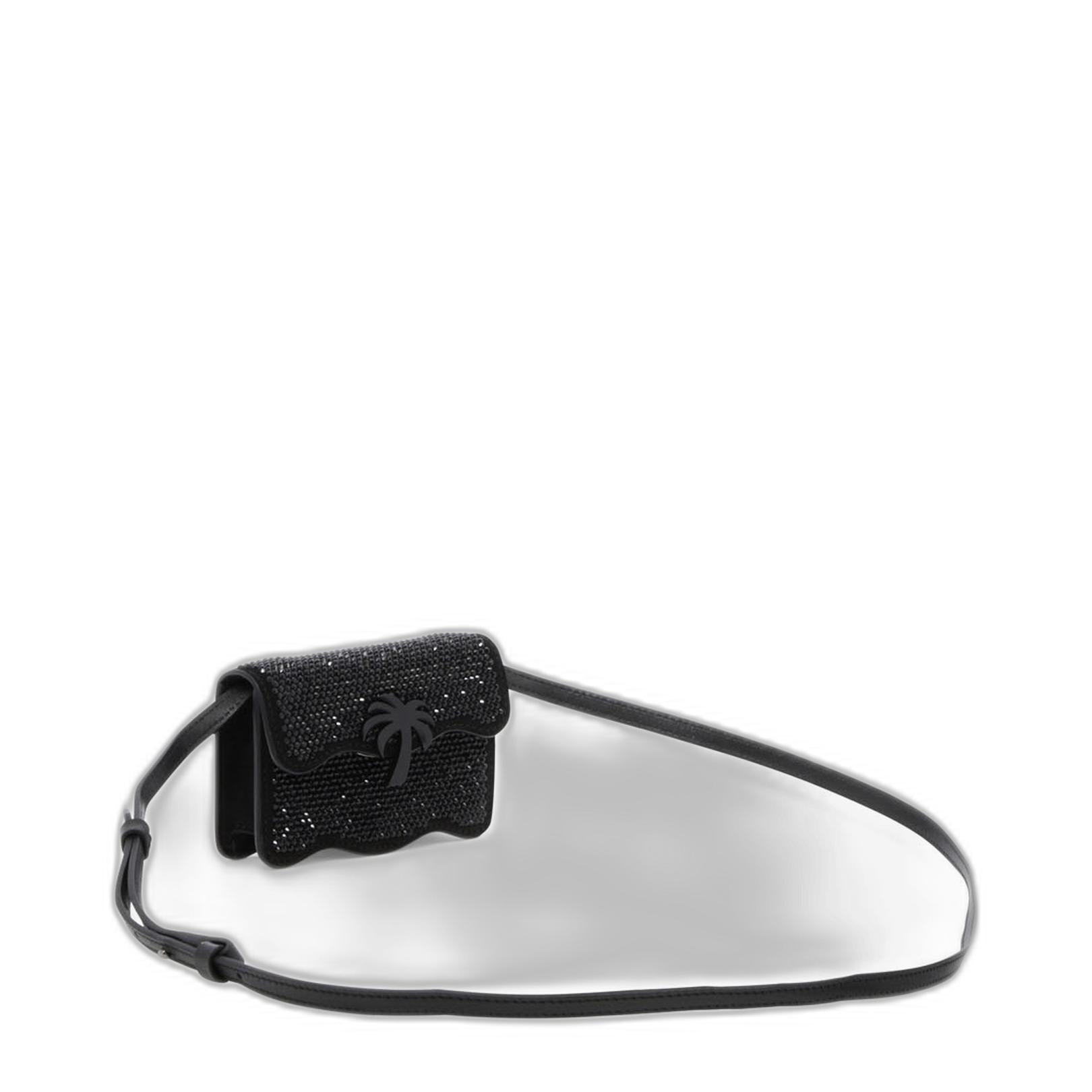 Palm Beach Crossbody Bag